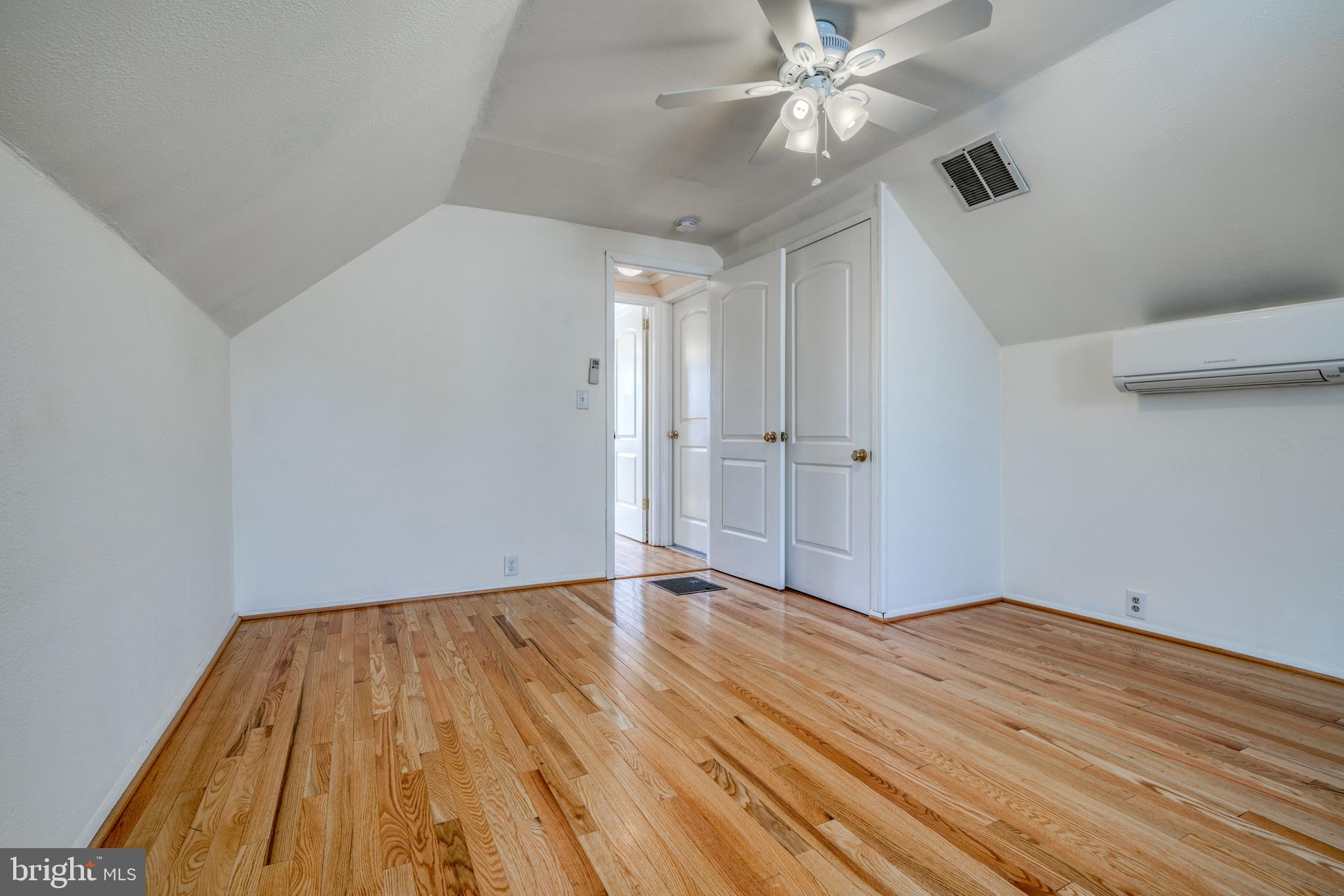 DUNDALK - Residential