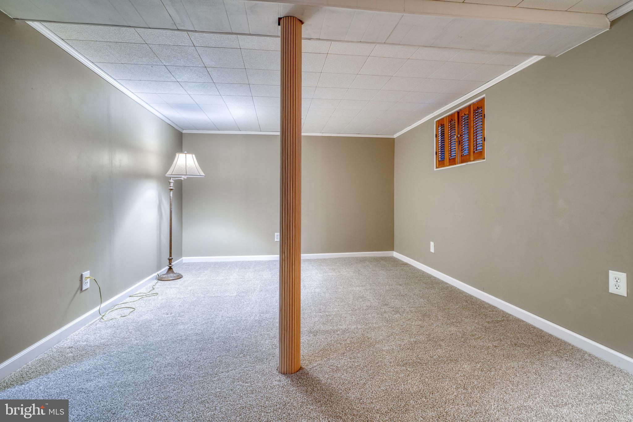 DUNDALK - Residential