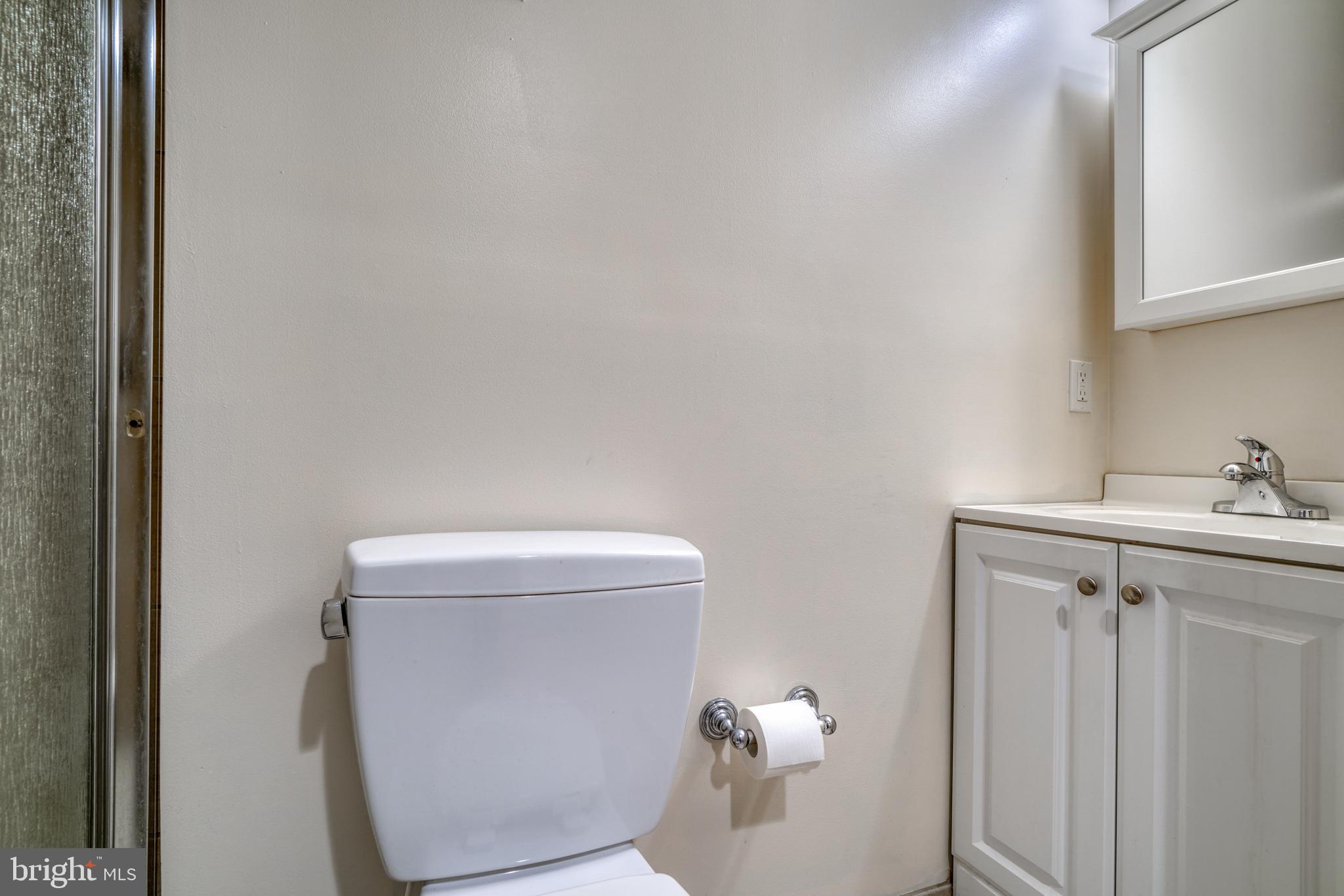 DUNDALK - Residential