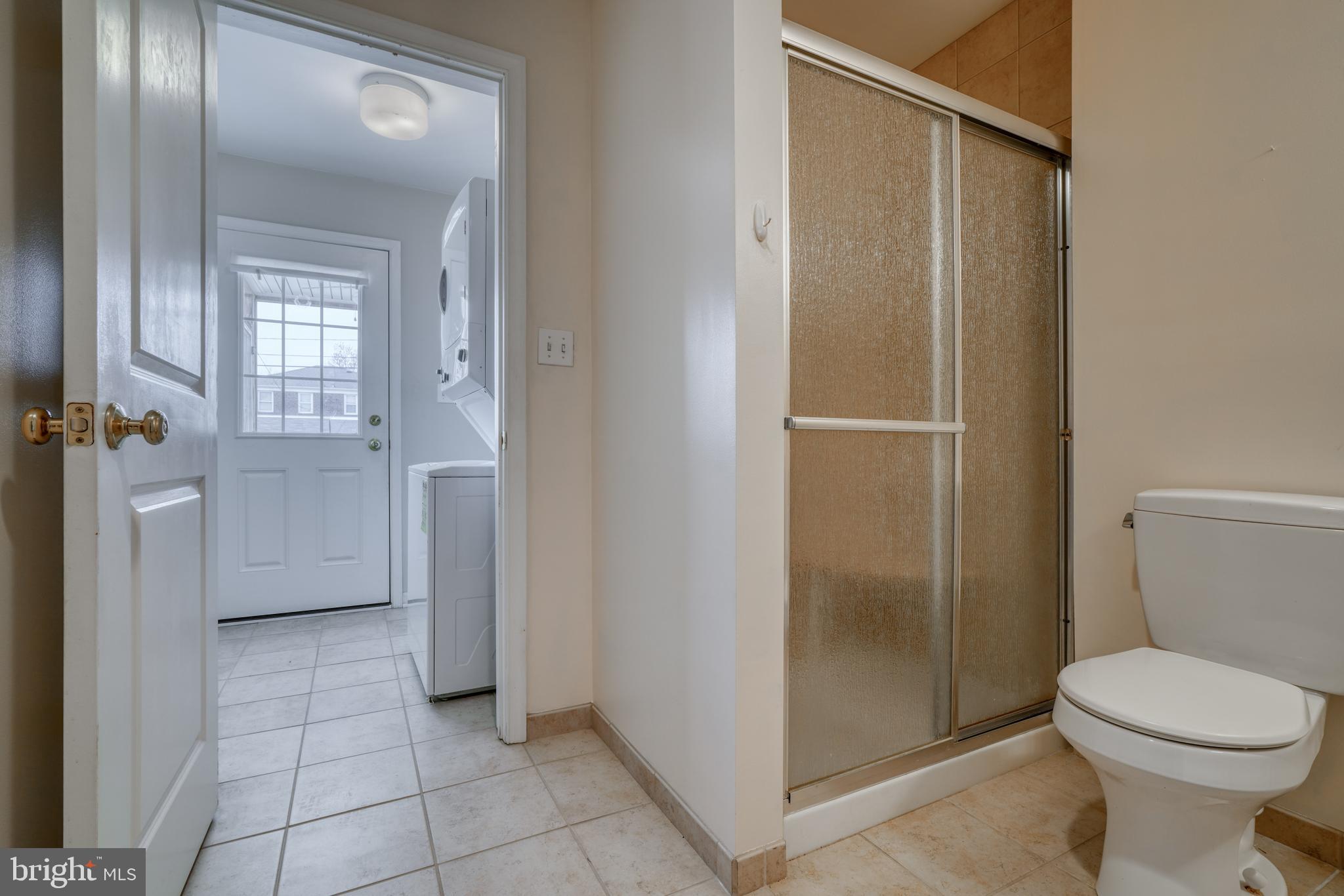 DUNDALK - Residential