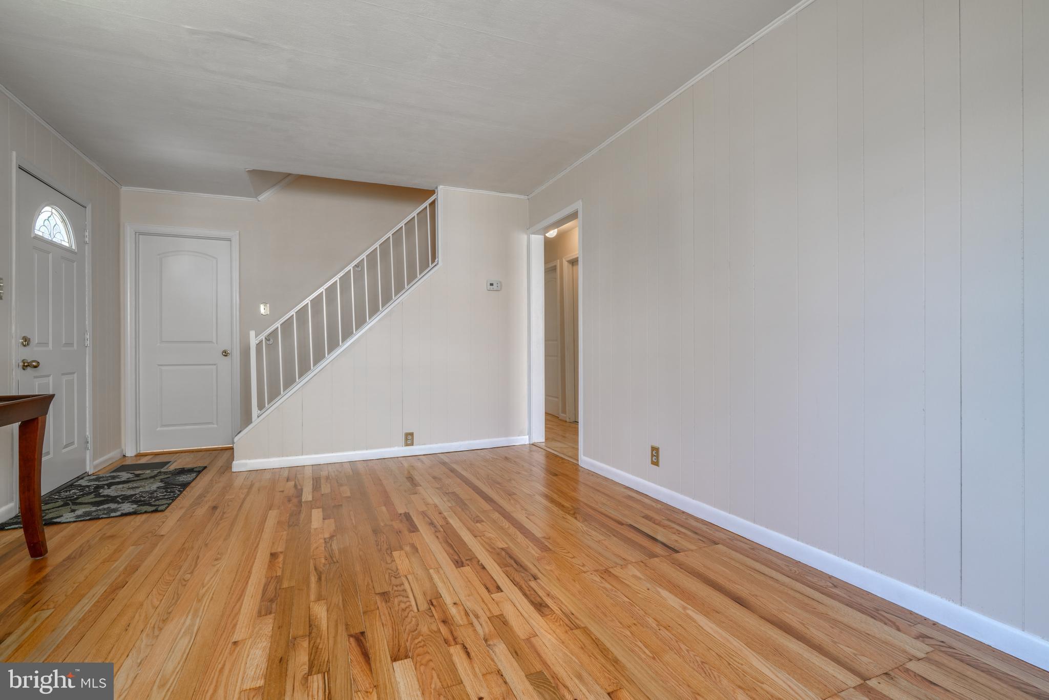 DUNDALK - Residential