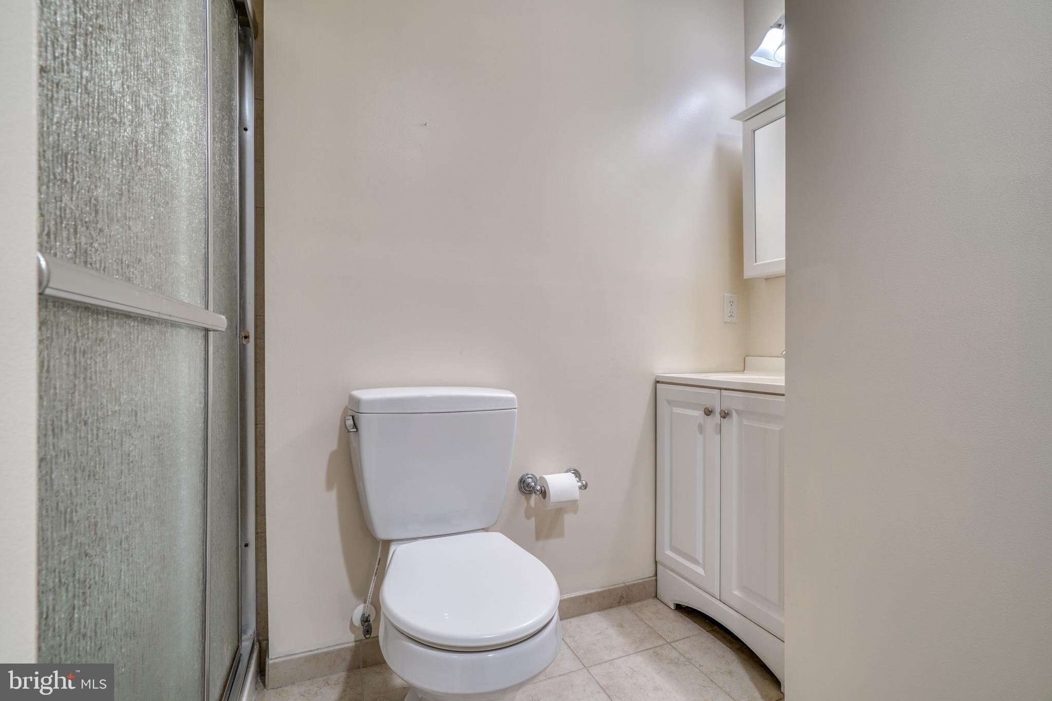 DUNDALK - Residential