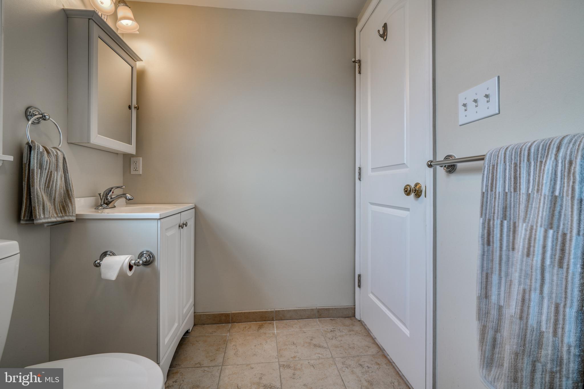 DUNDALK - Residential