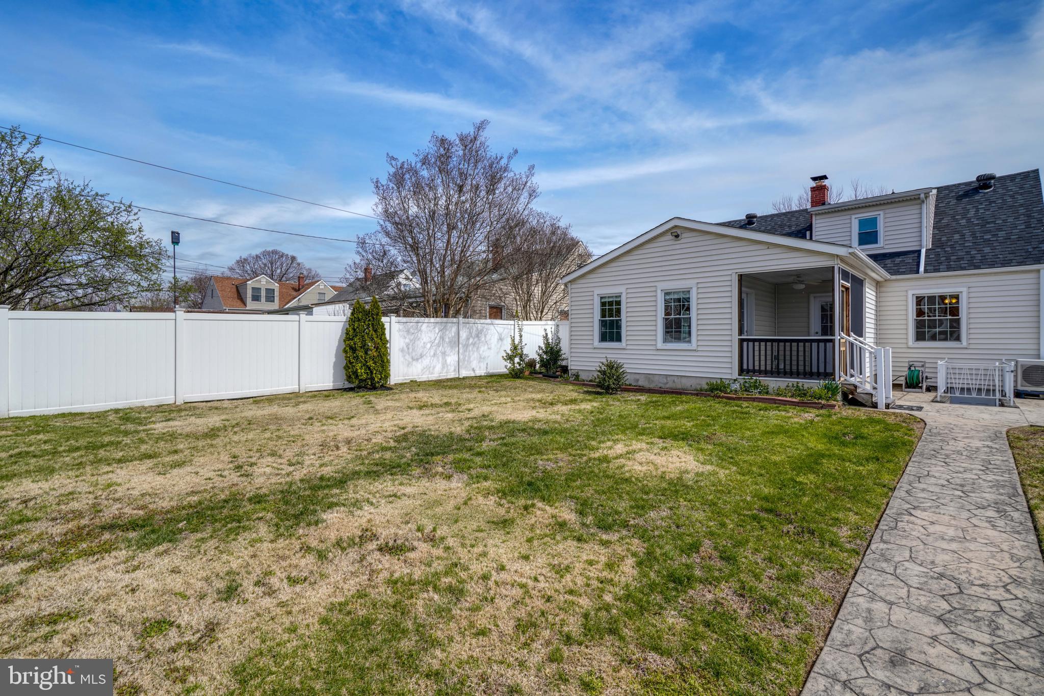 DUNDALK - Residential