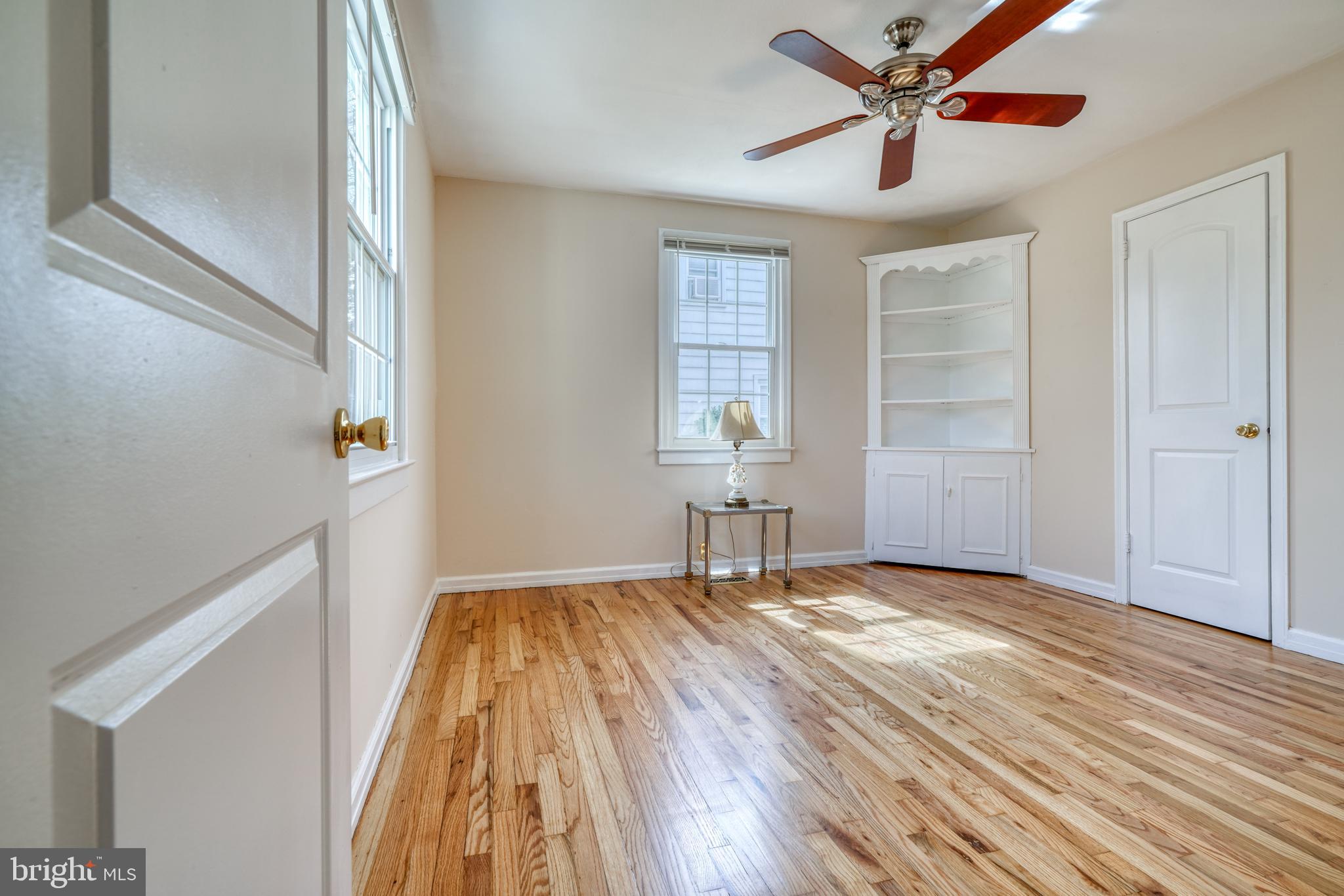 DUNDALK - Residential