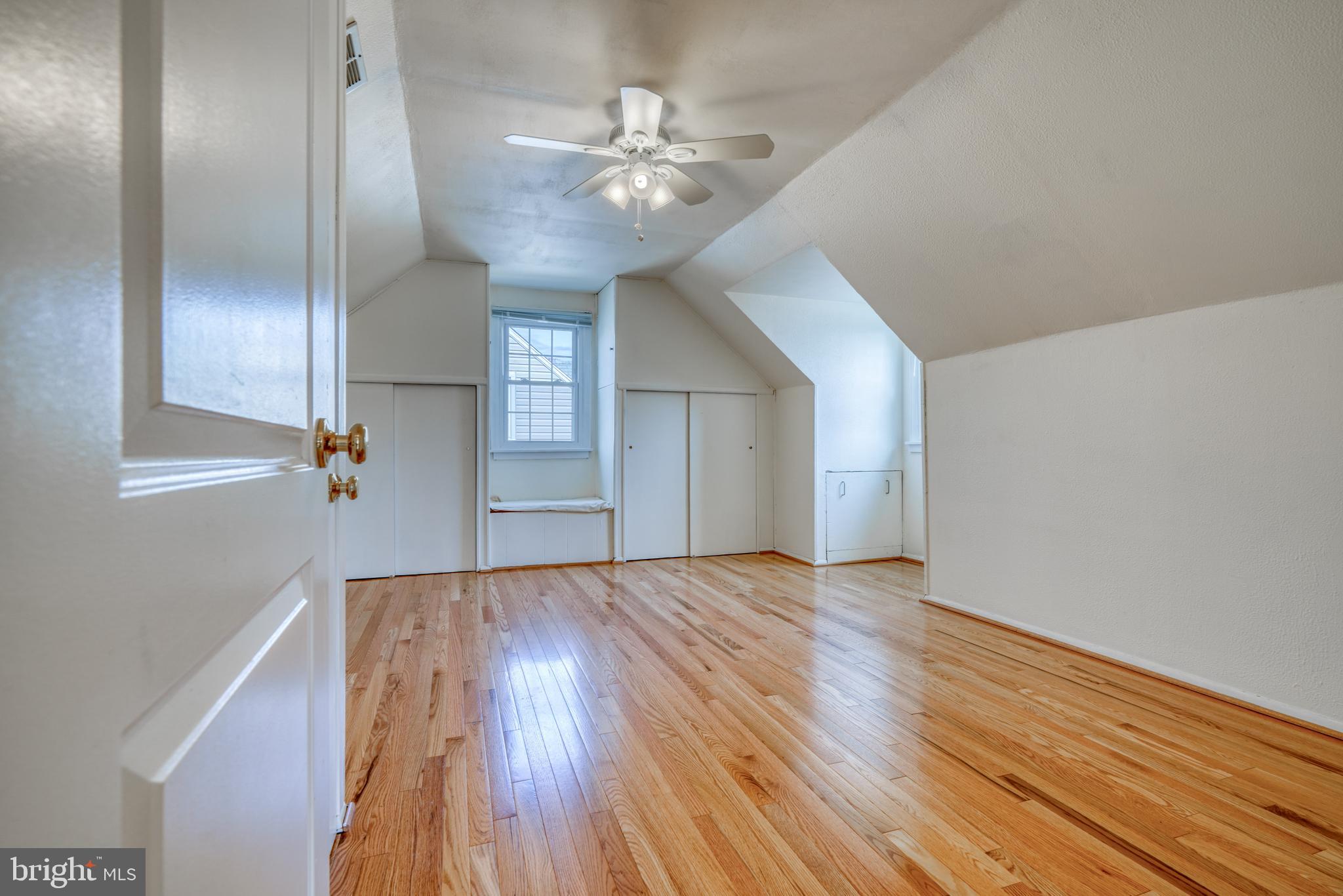 DUNDALK - Residential