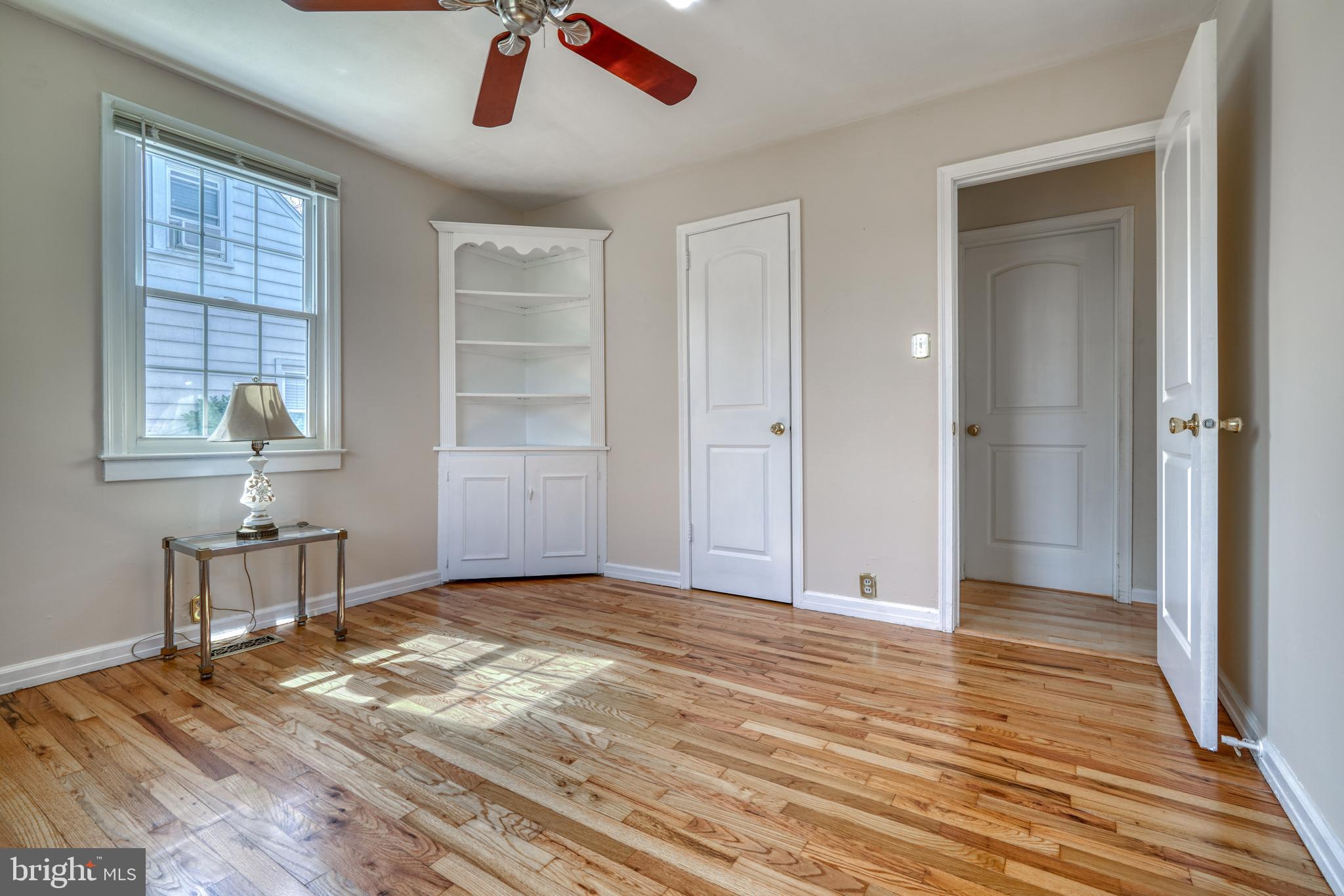 DUNDALK - Residential