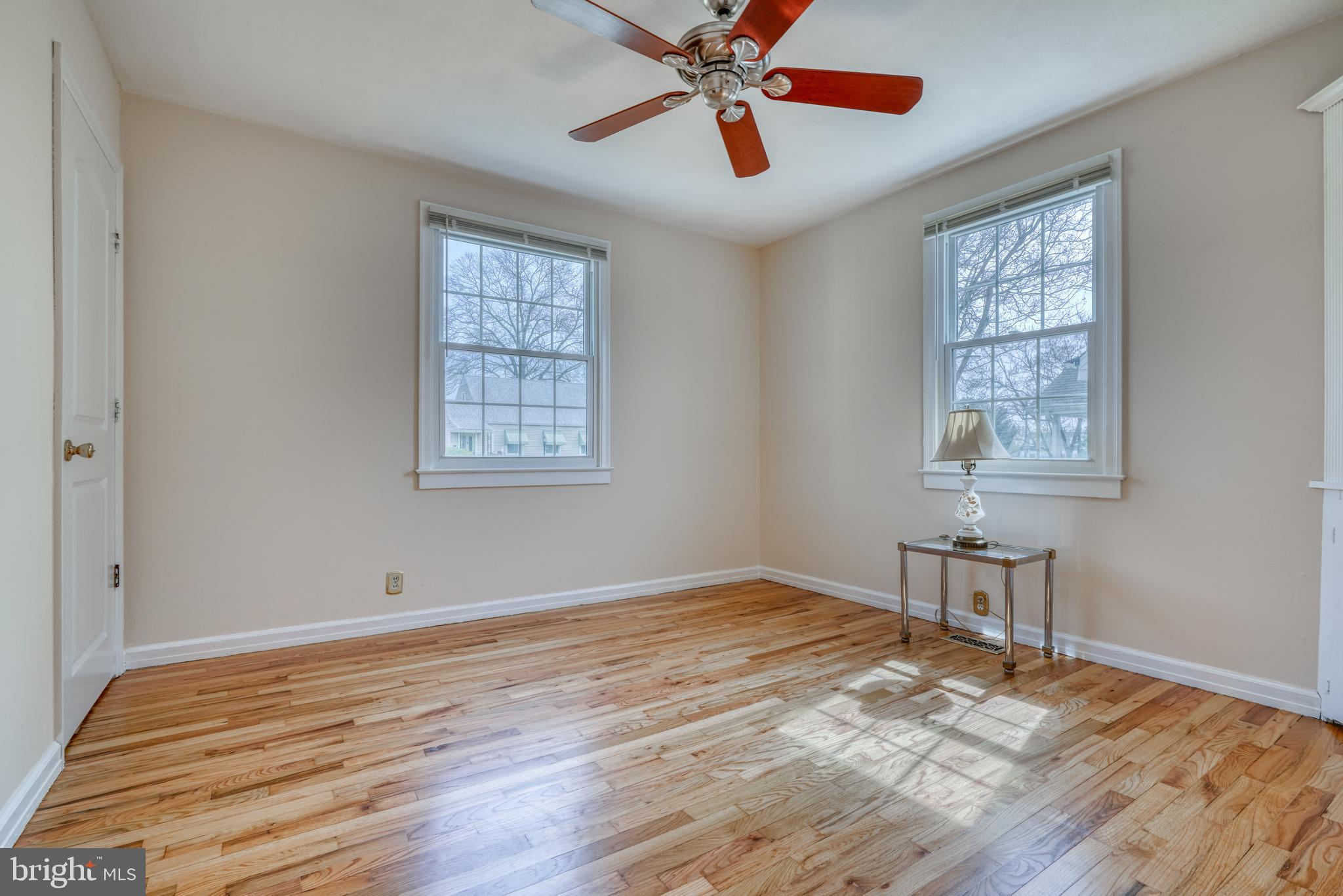 DUNDALK - Residential