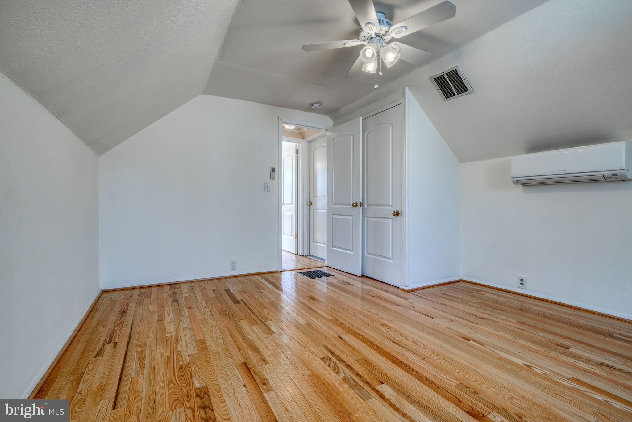 DUNDALK - Residential