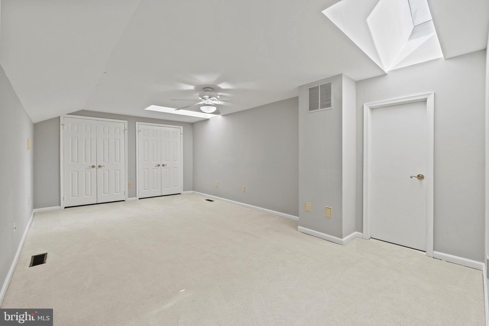 AVENEL - Residential