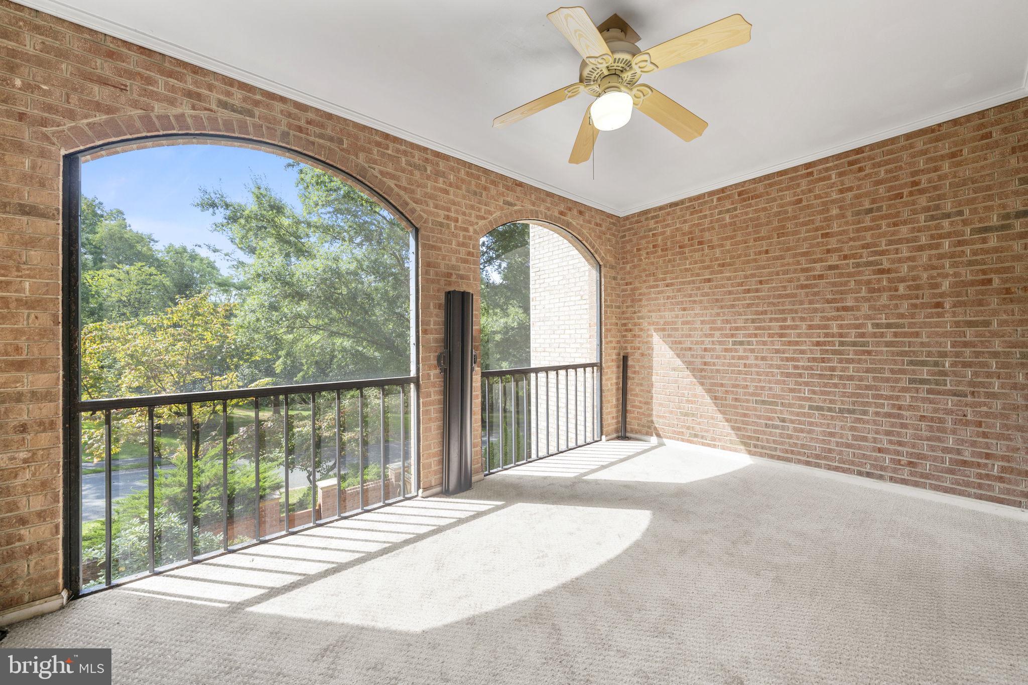 AVENEL - Residential