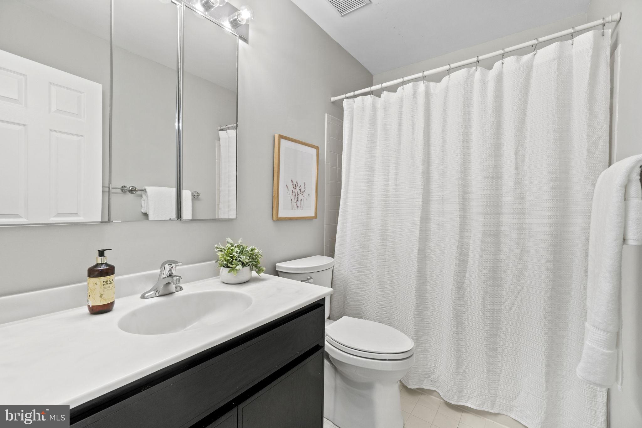 AVENEL - Residential