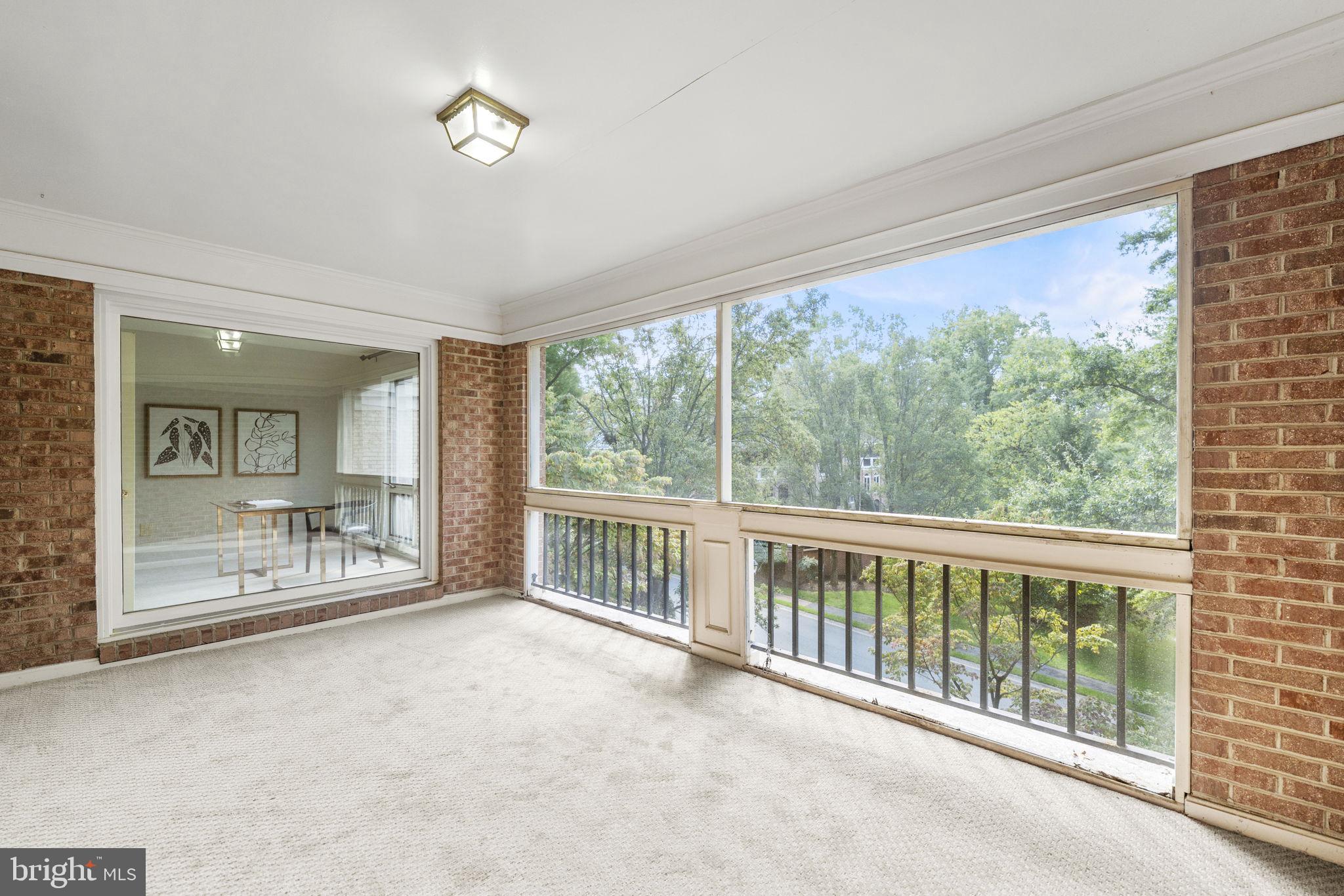 AVENEL - Residential