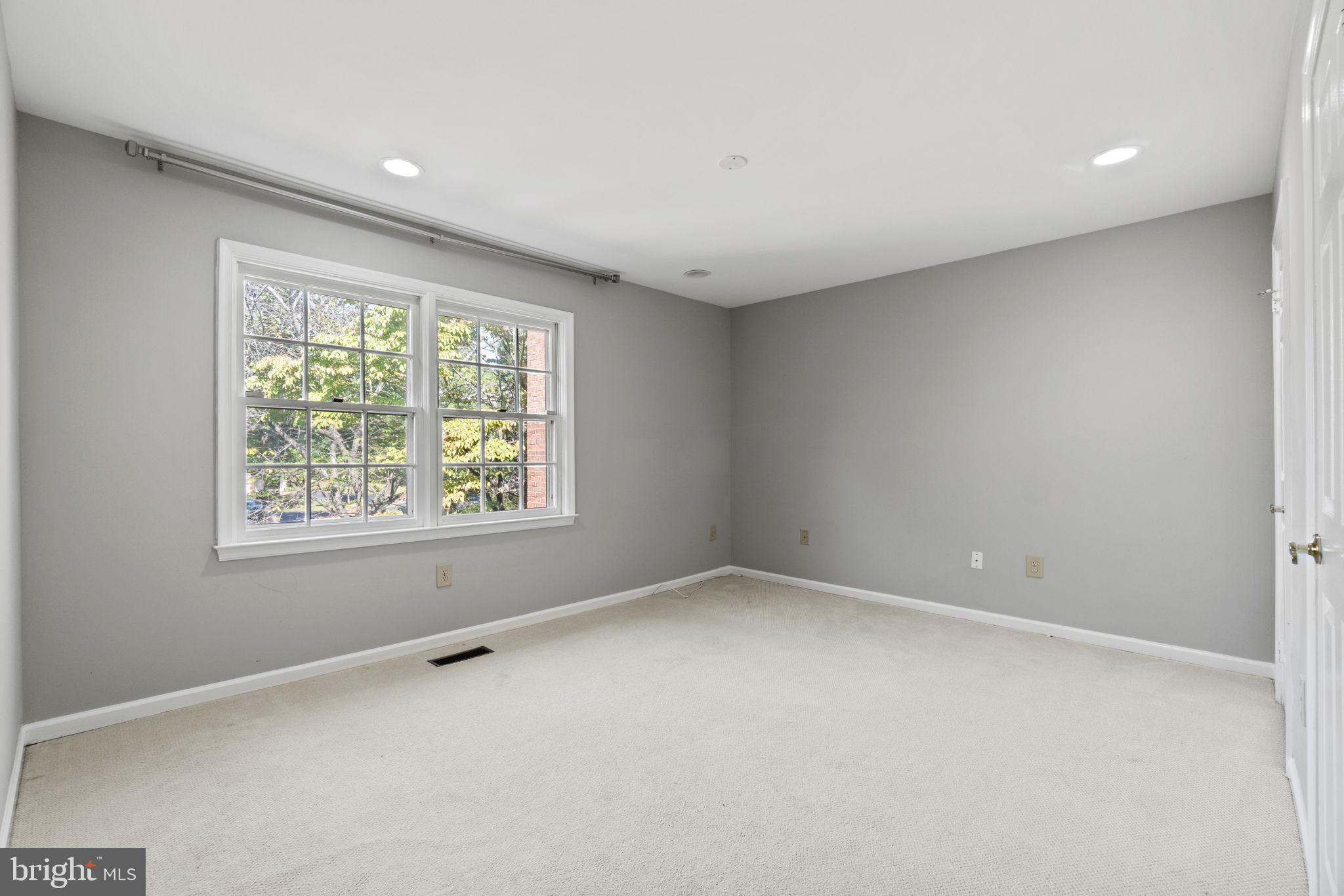 AVENEL - Residential