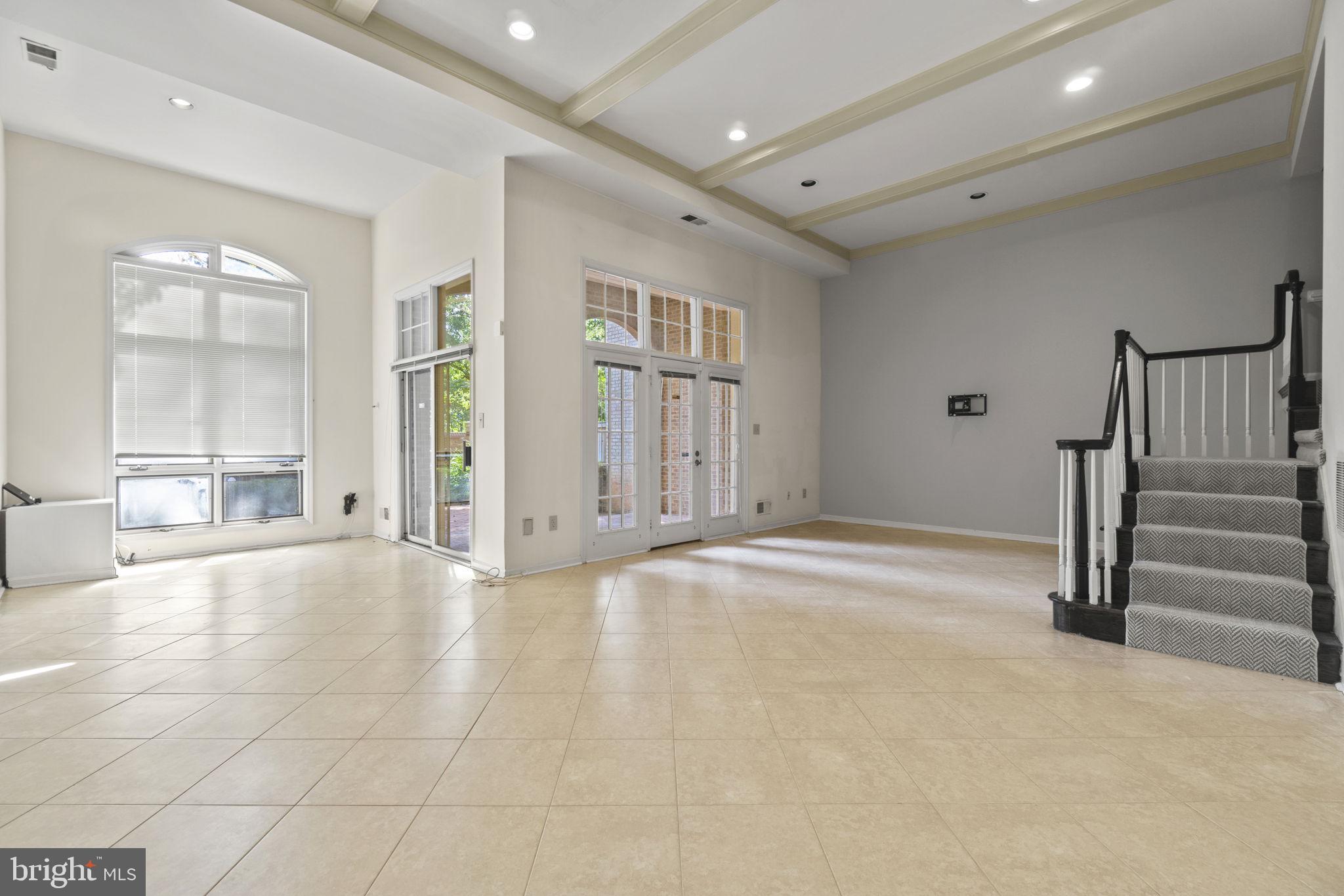 AVENEL - Residential