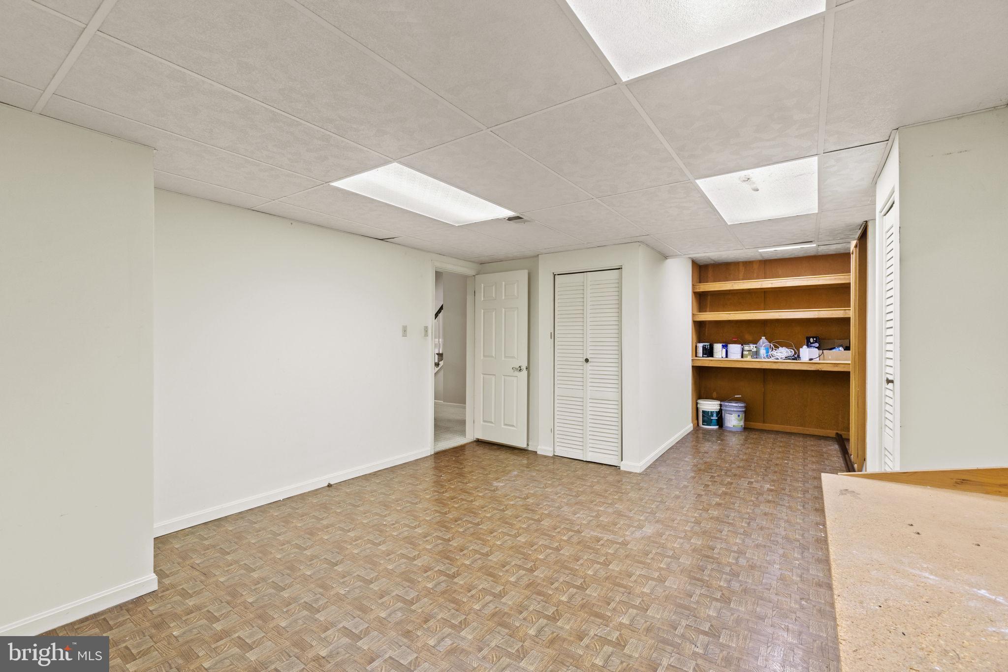 AVENEL - Residential