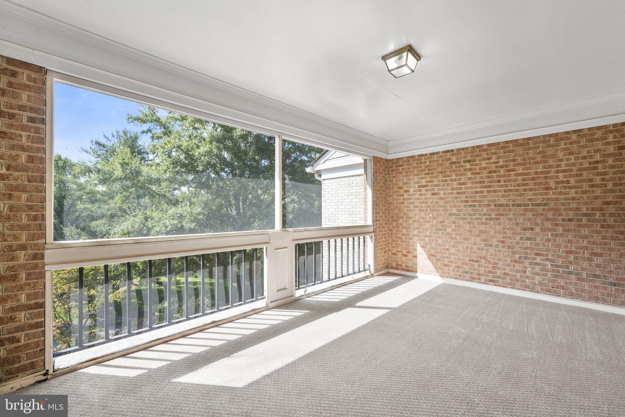 AVENEL - Residential