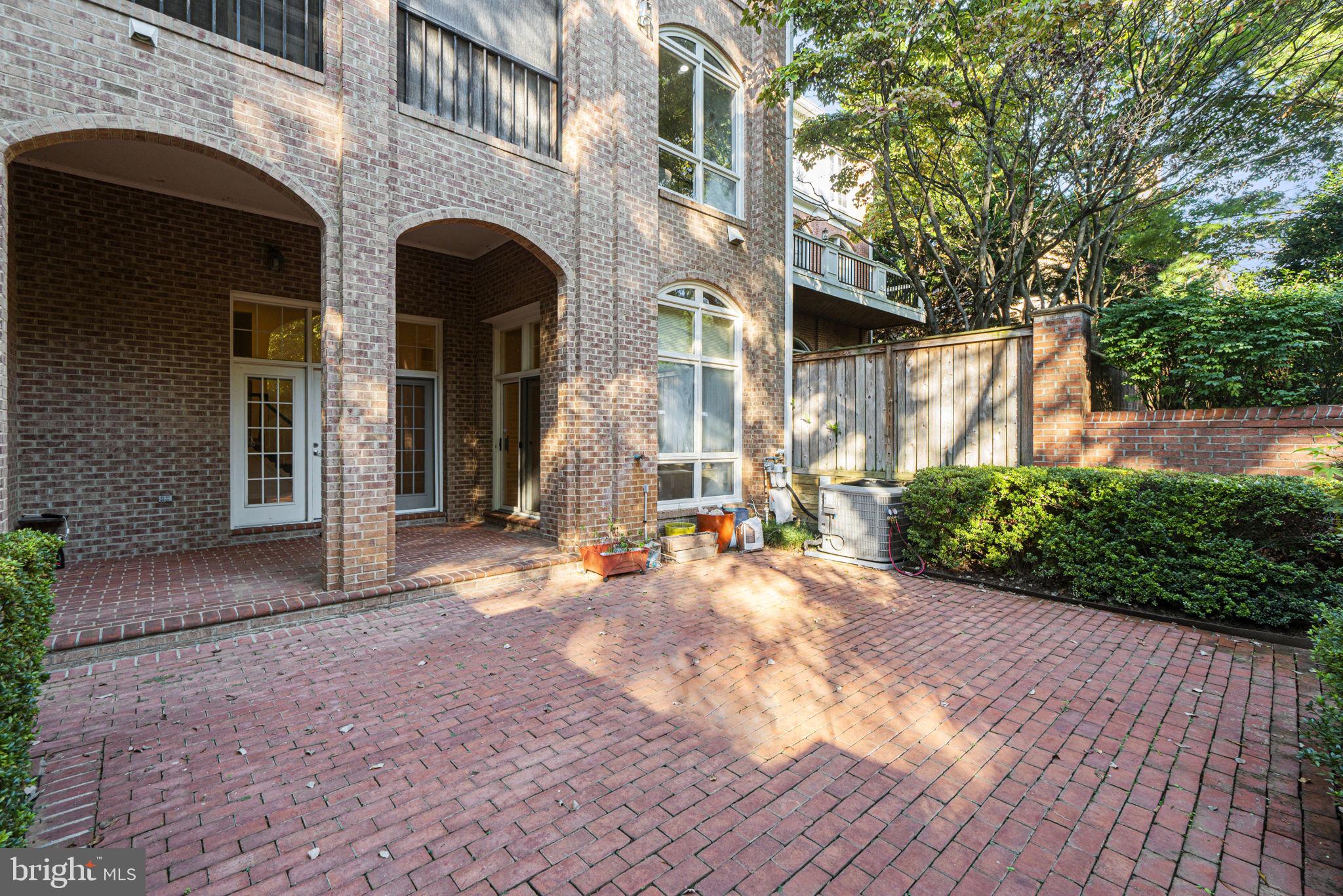 AVENEL - Residential