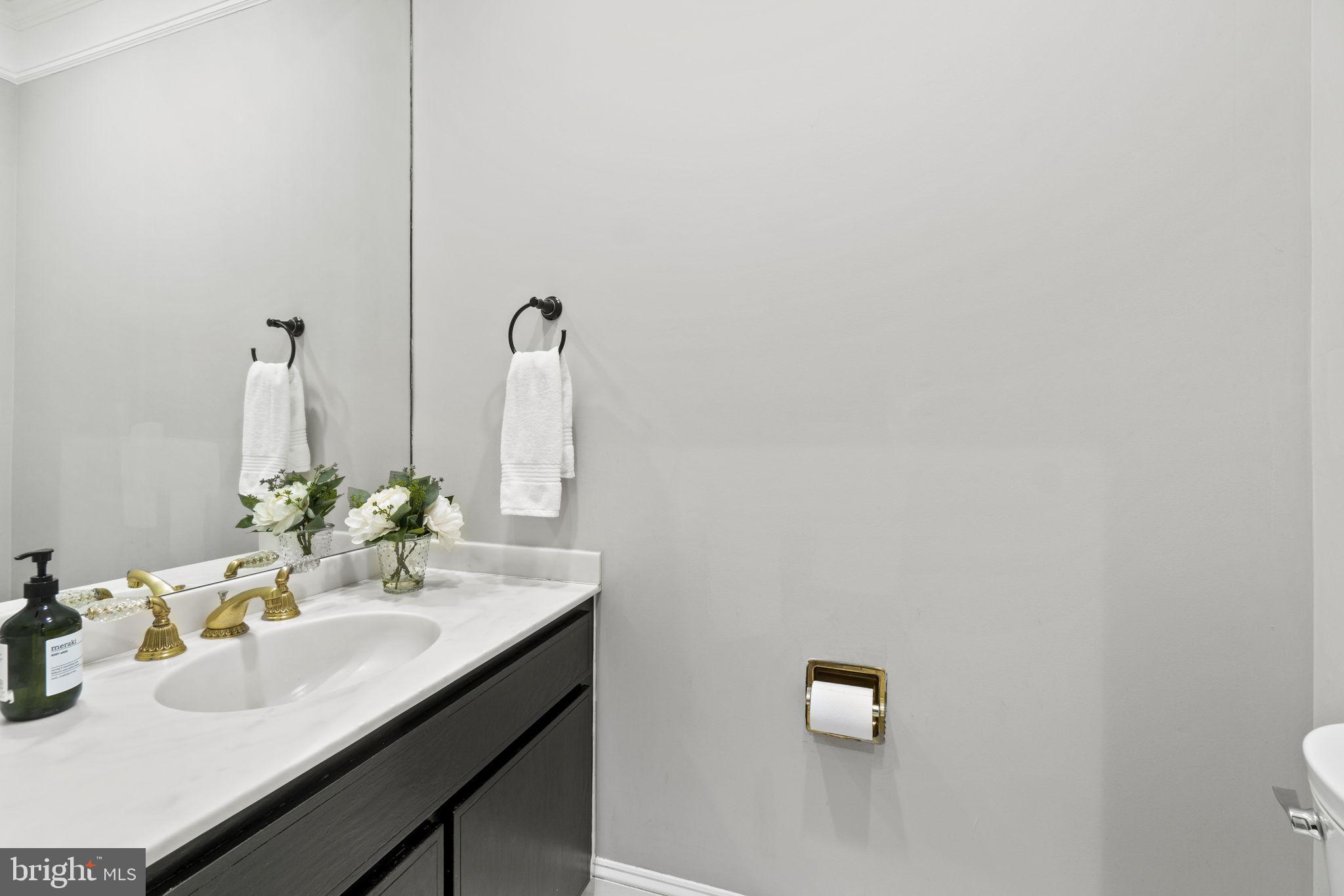 AVENEL - Residential