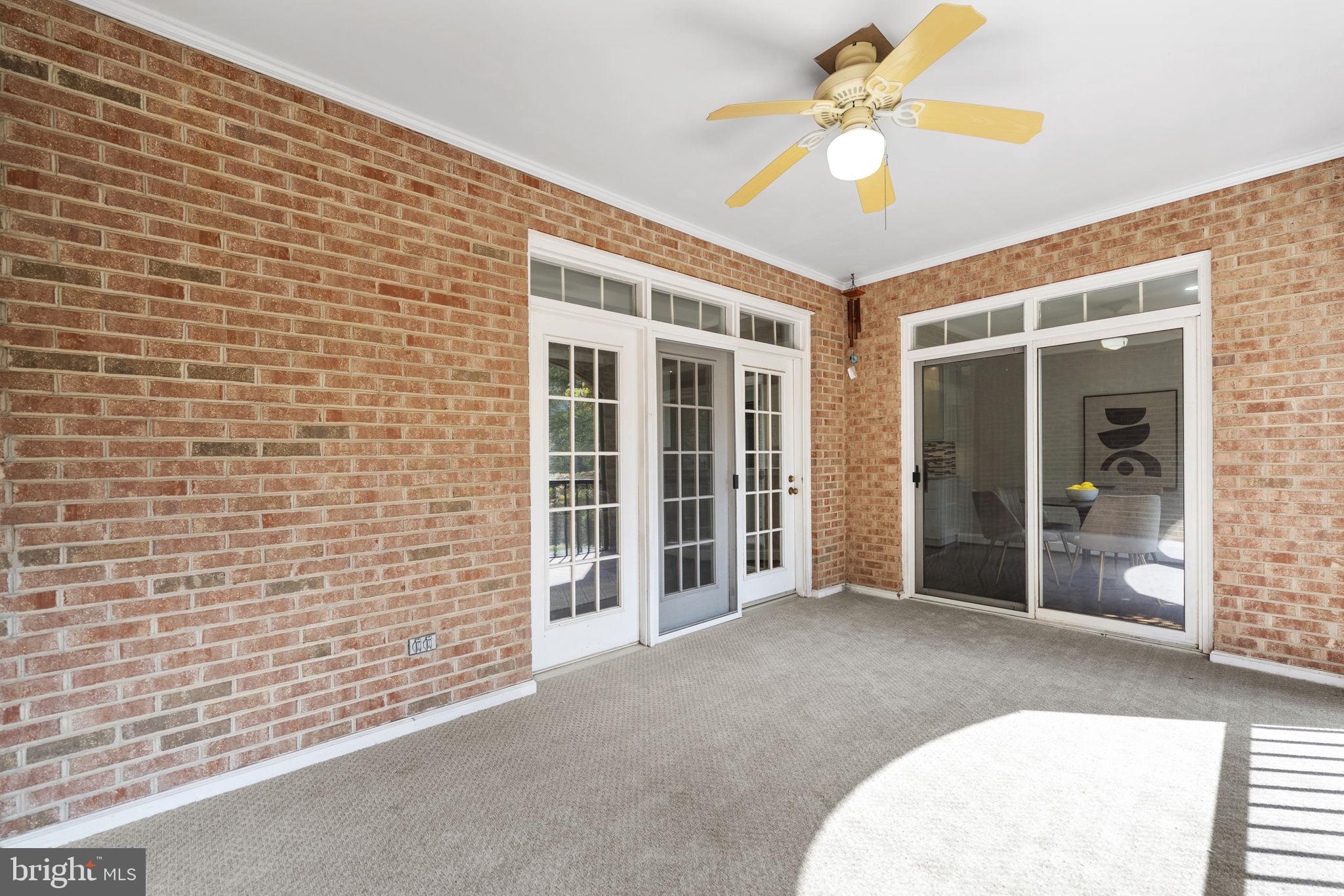 AVENEL - Residential