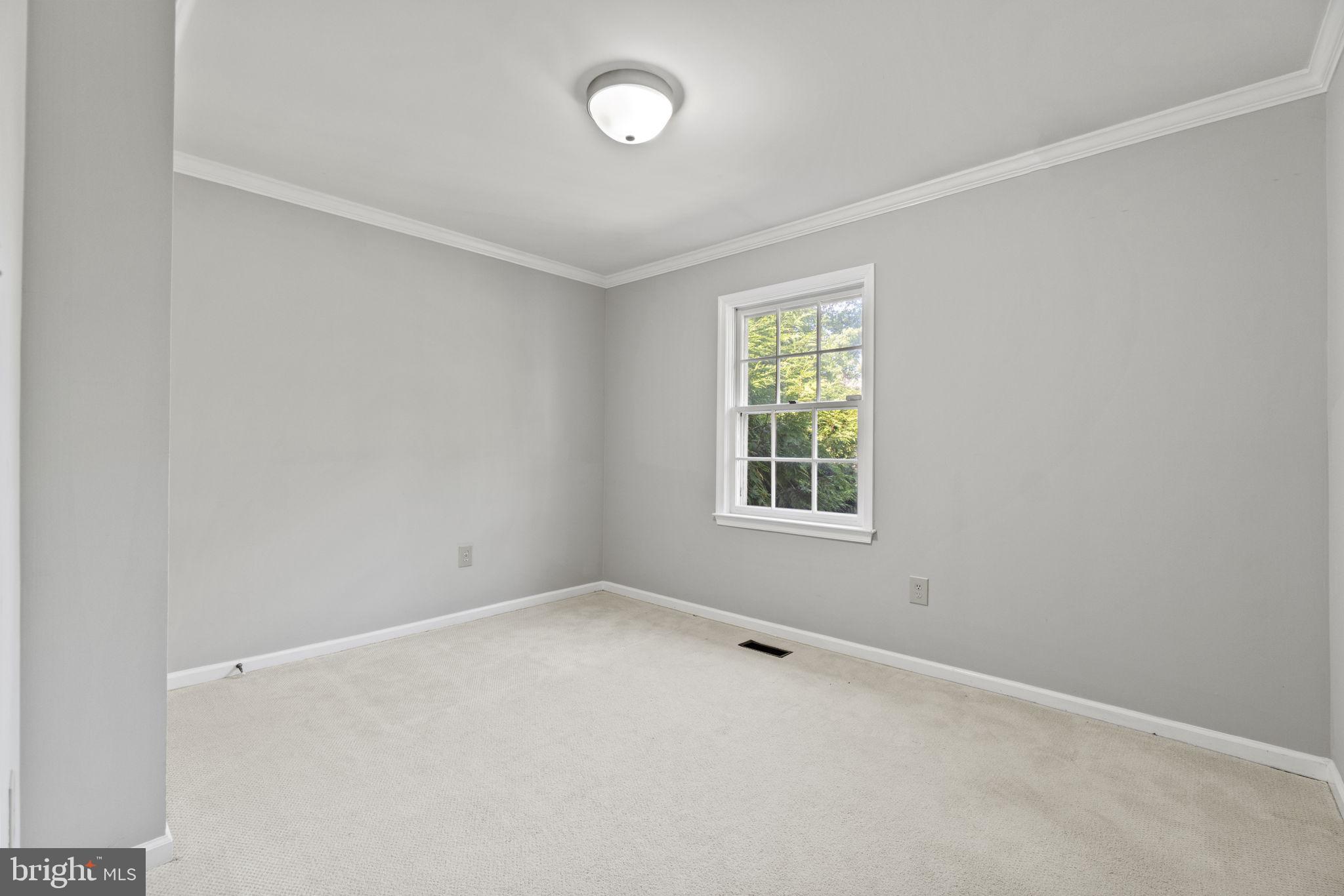 AVENEL - Residential