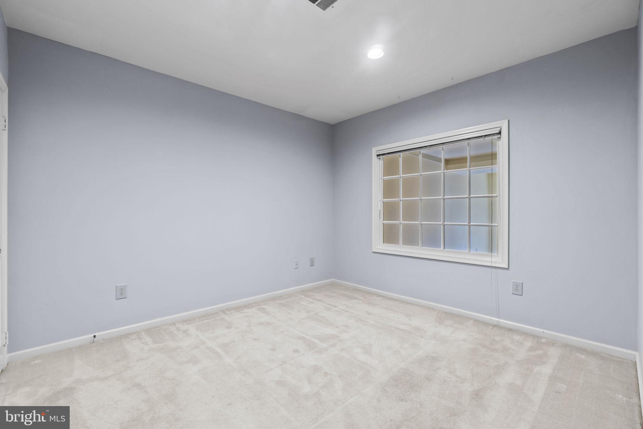 AVENEL - Residential