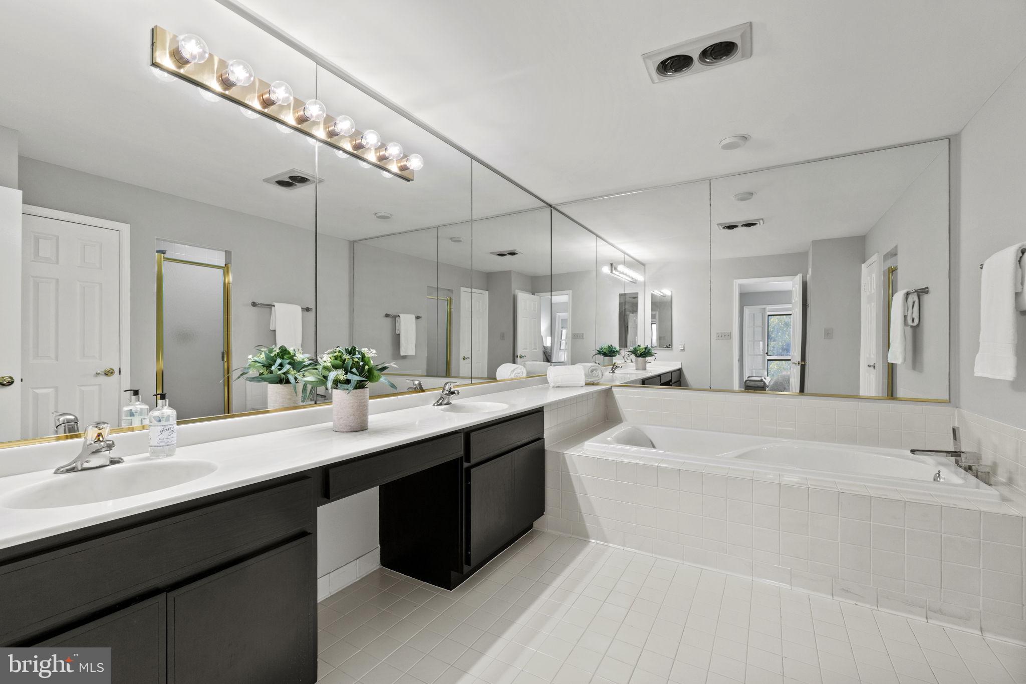 AVENEL - Residential