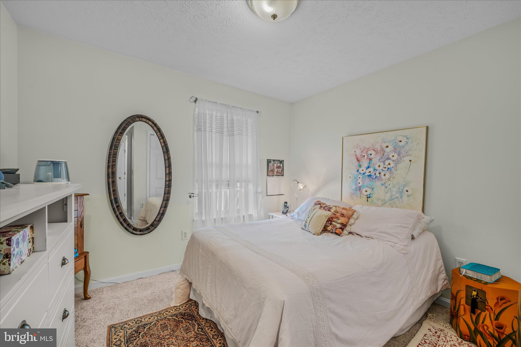 DRY RUN COMMONS - Residential