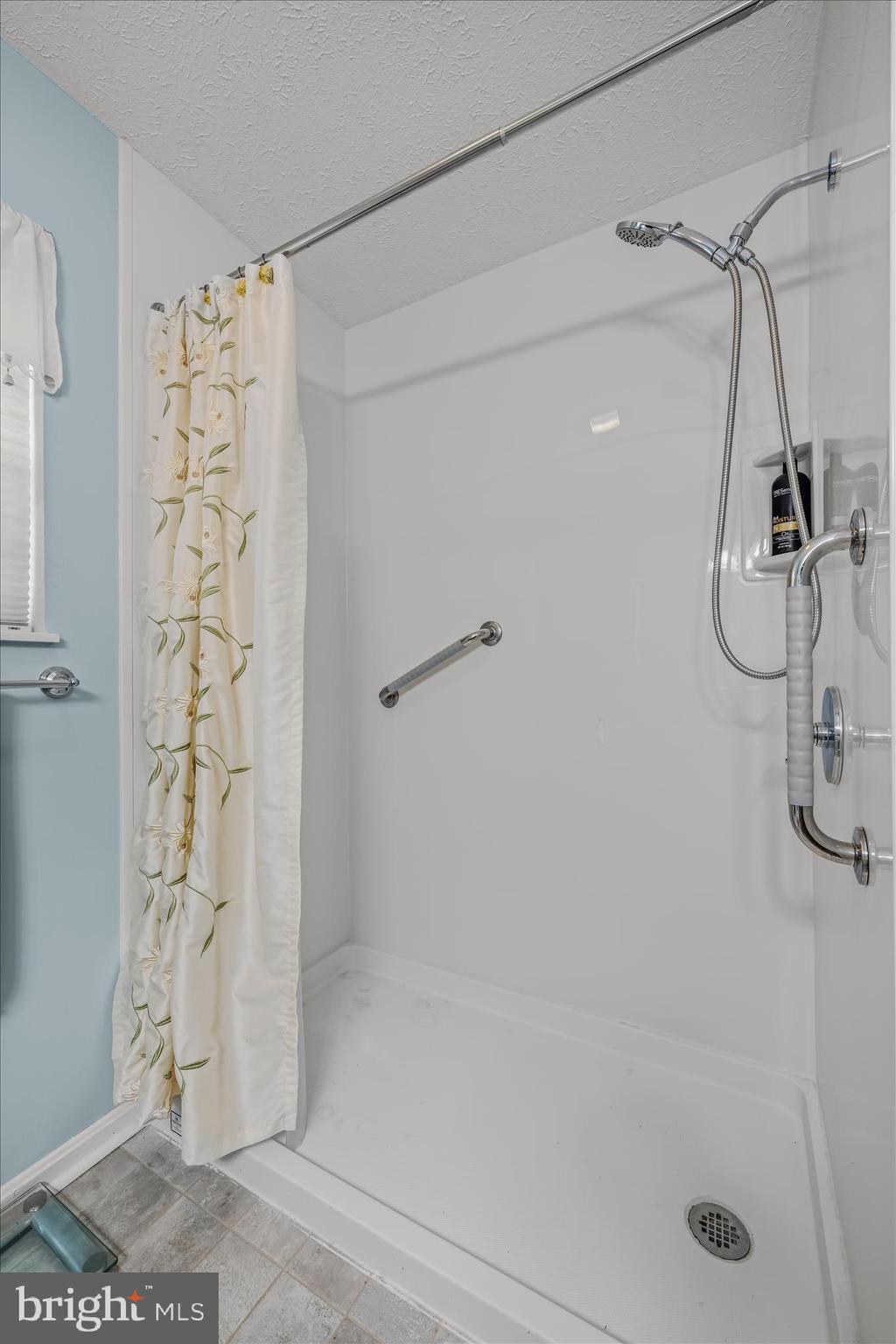 DRY RUN COMMONS - Residential