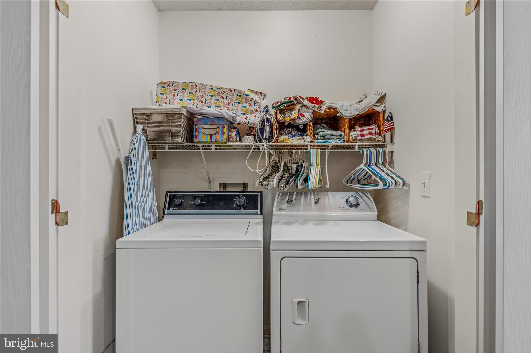 DRY RUN COMMONS - Residential