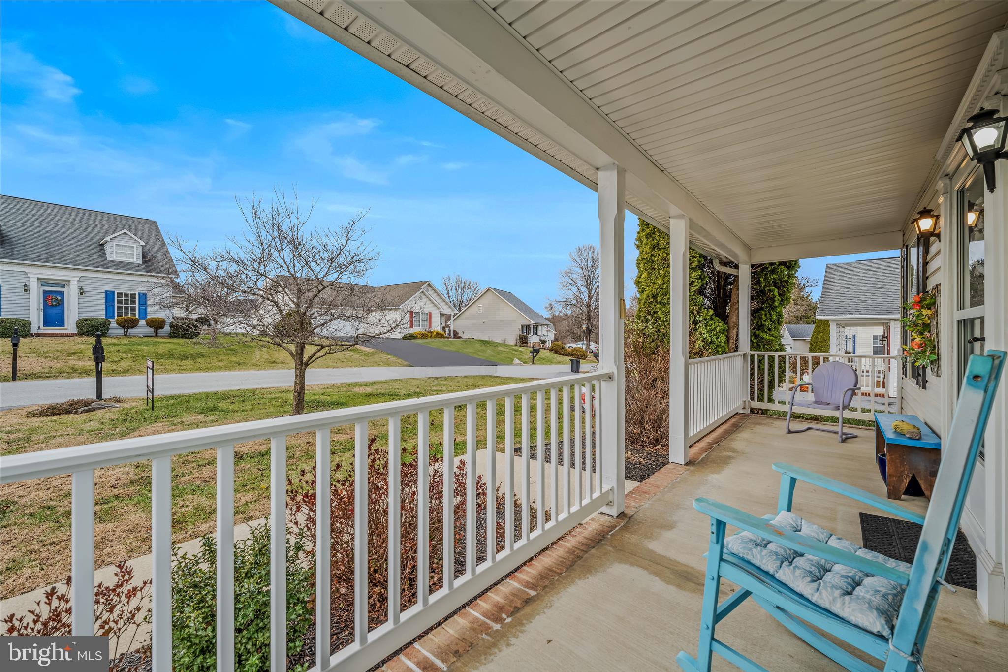 DRY RUN COMMONS - Residential