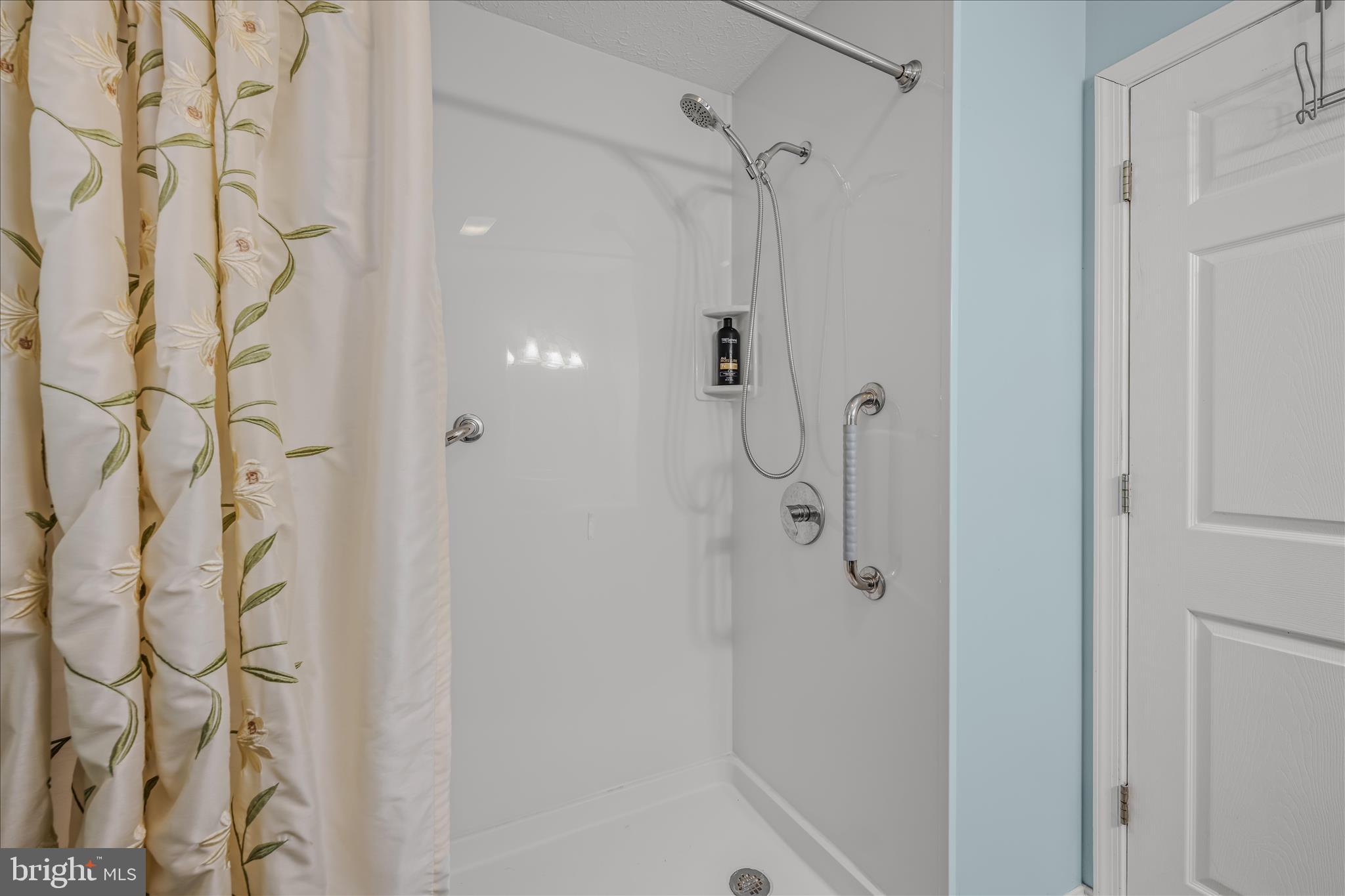 DRY RUN COMMONS - Residential