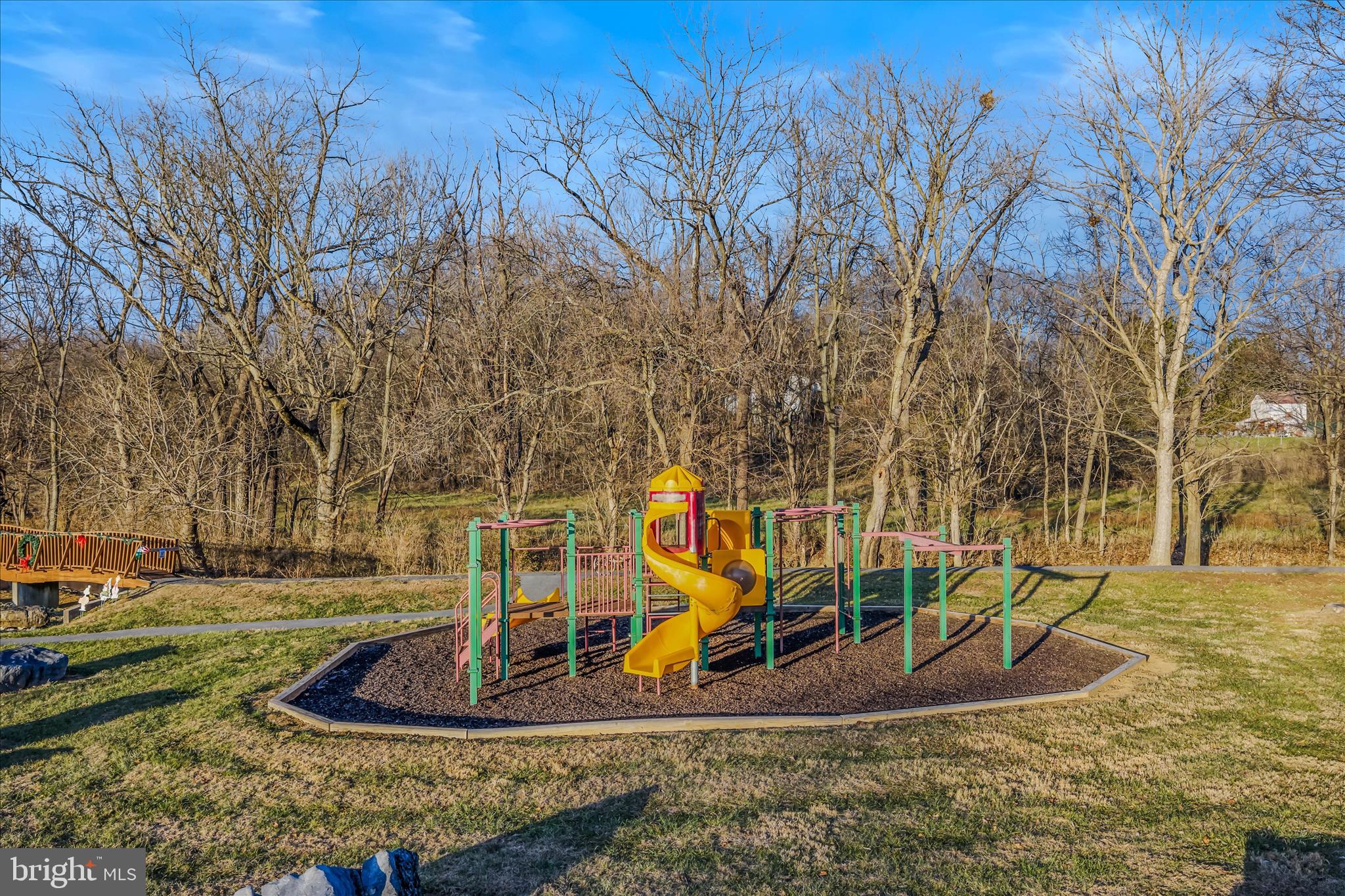 DRY RUN COMMONS - Residential