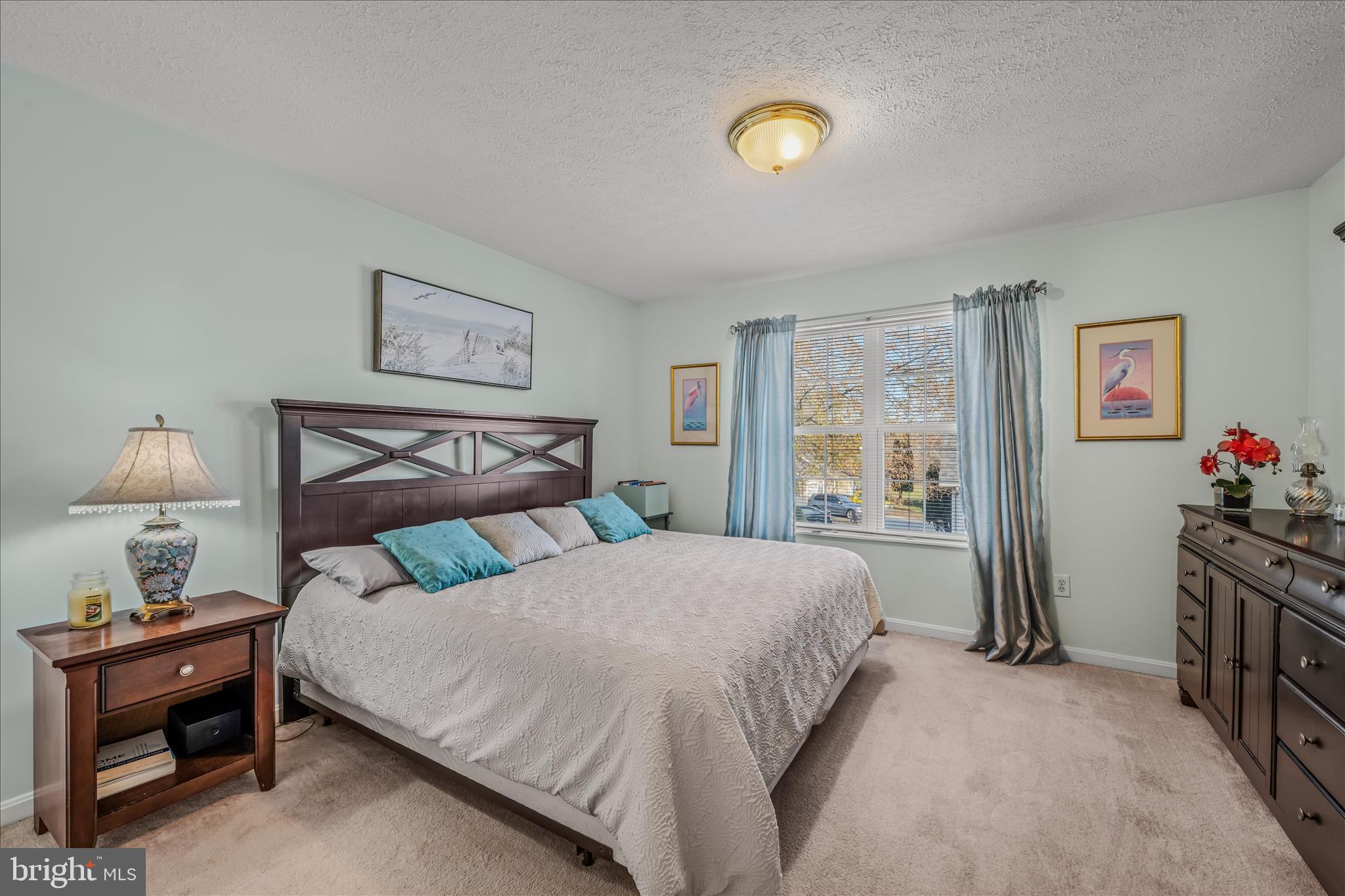 DRY RUN COMMONS - Residential