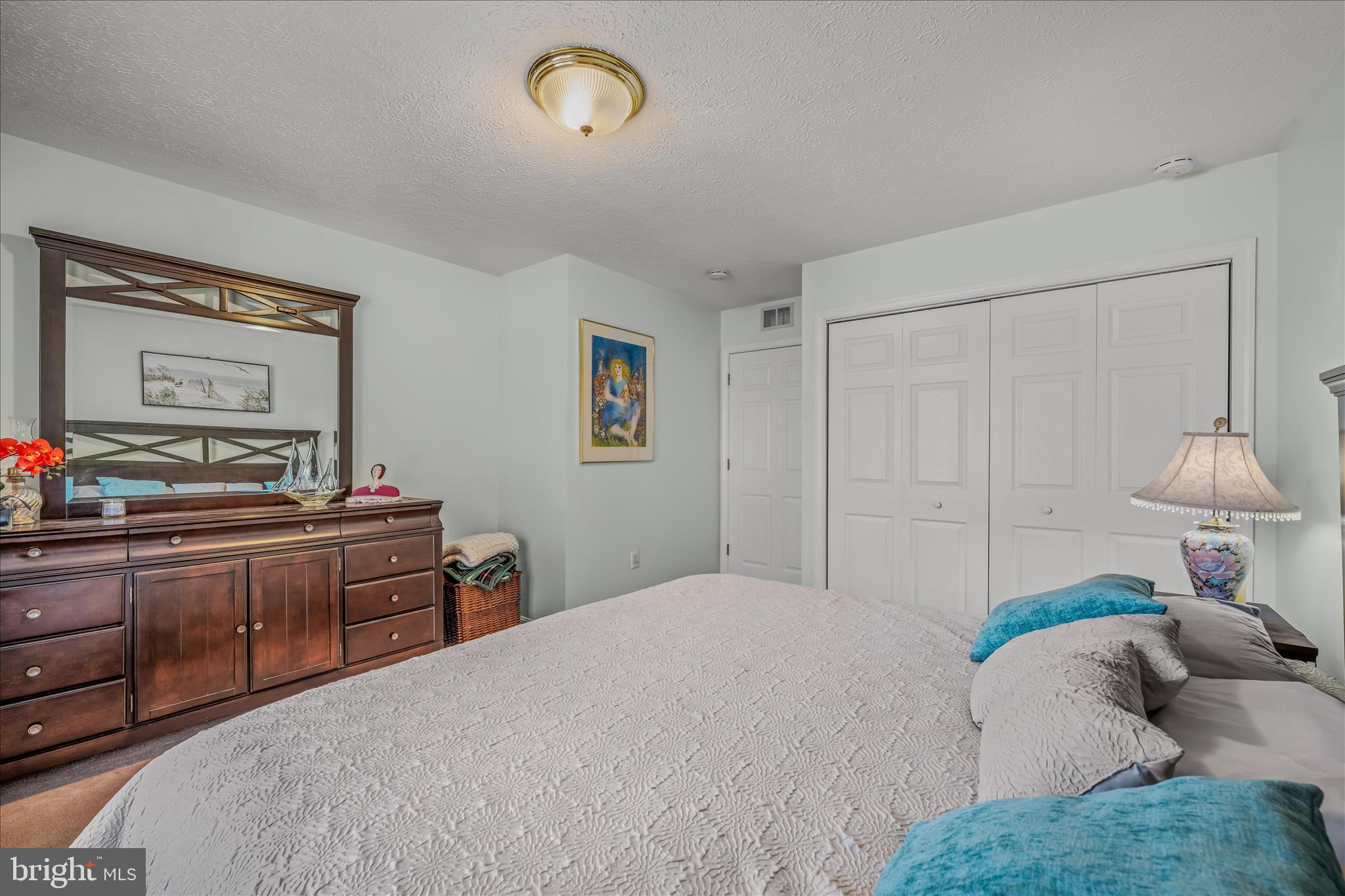 DRY RUN COMMONS - Residential