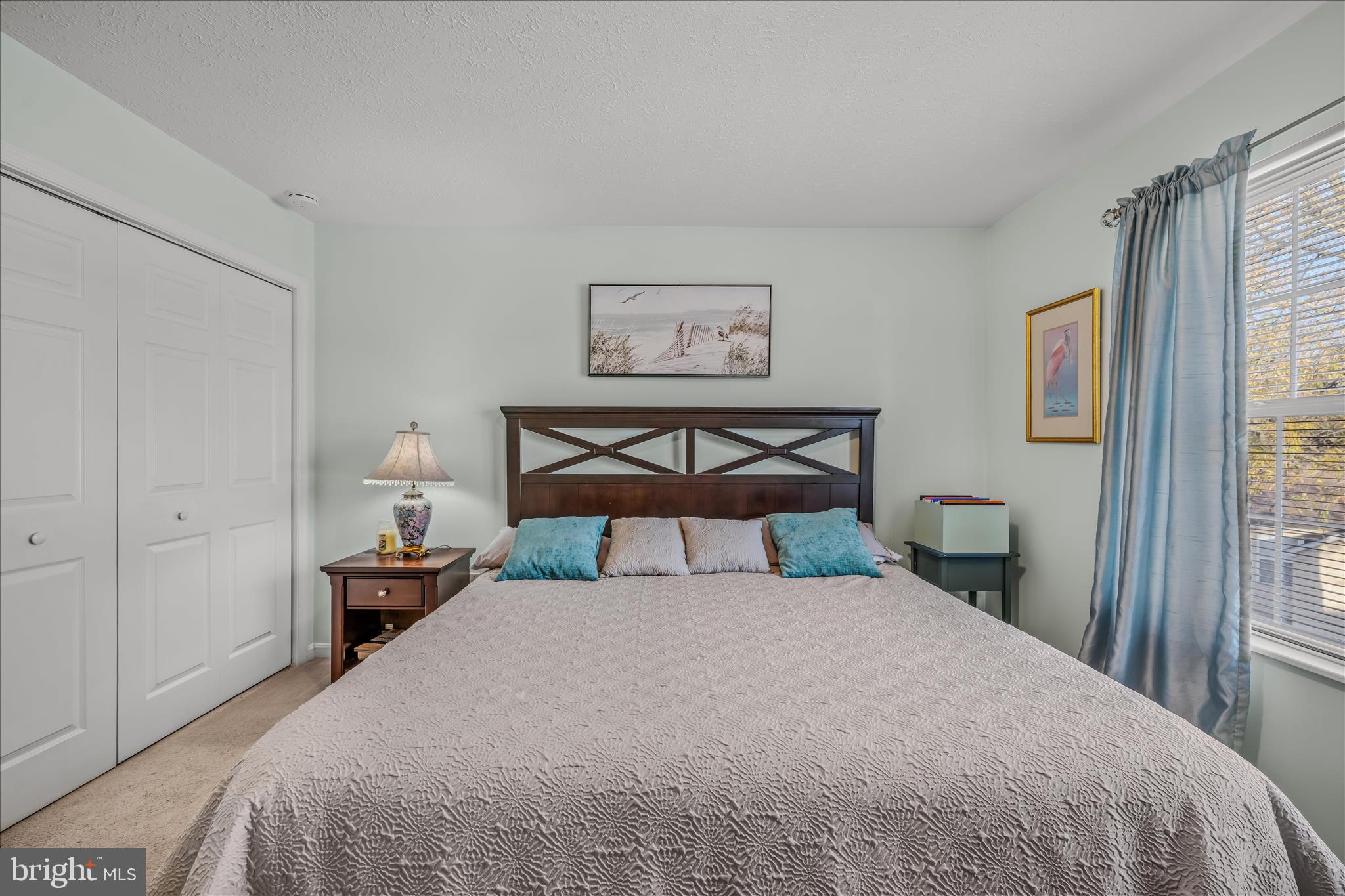 DRY RUN COMMONS - Residential