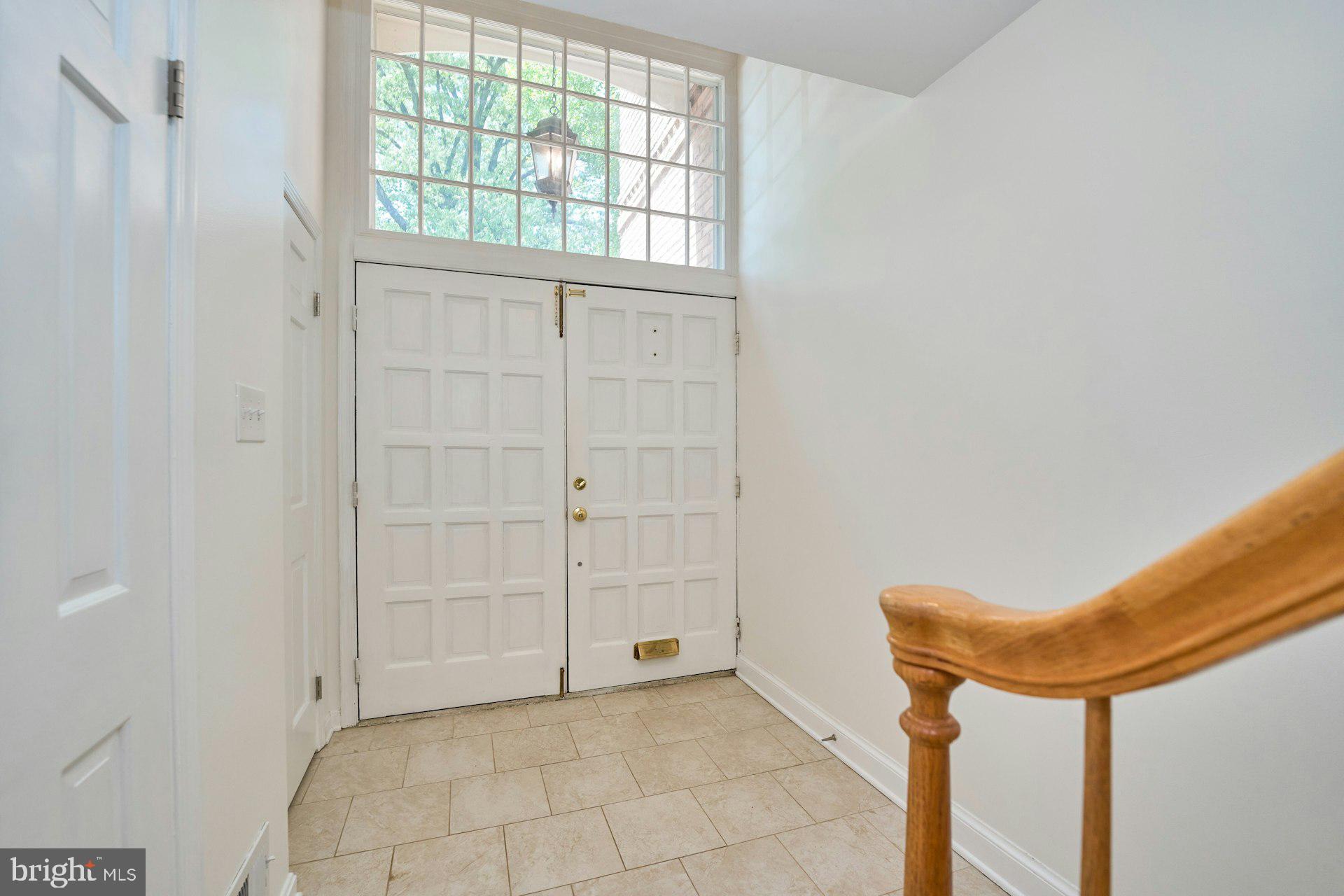 3153 FAIRBURY LANE