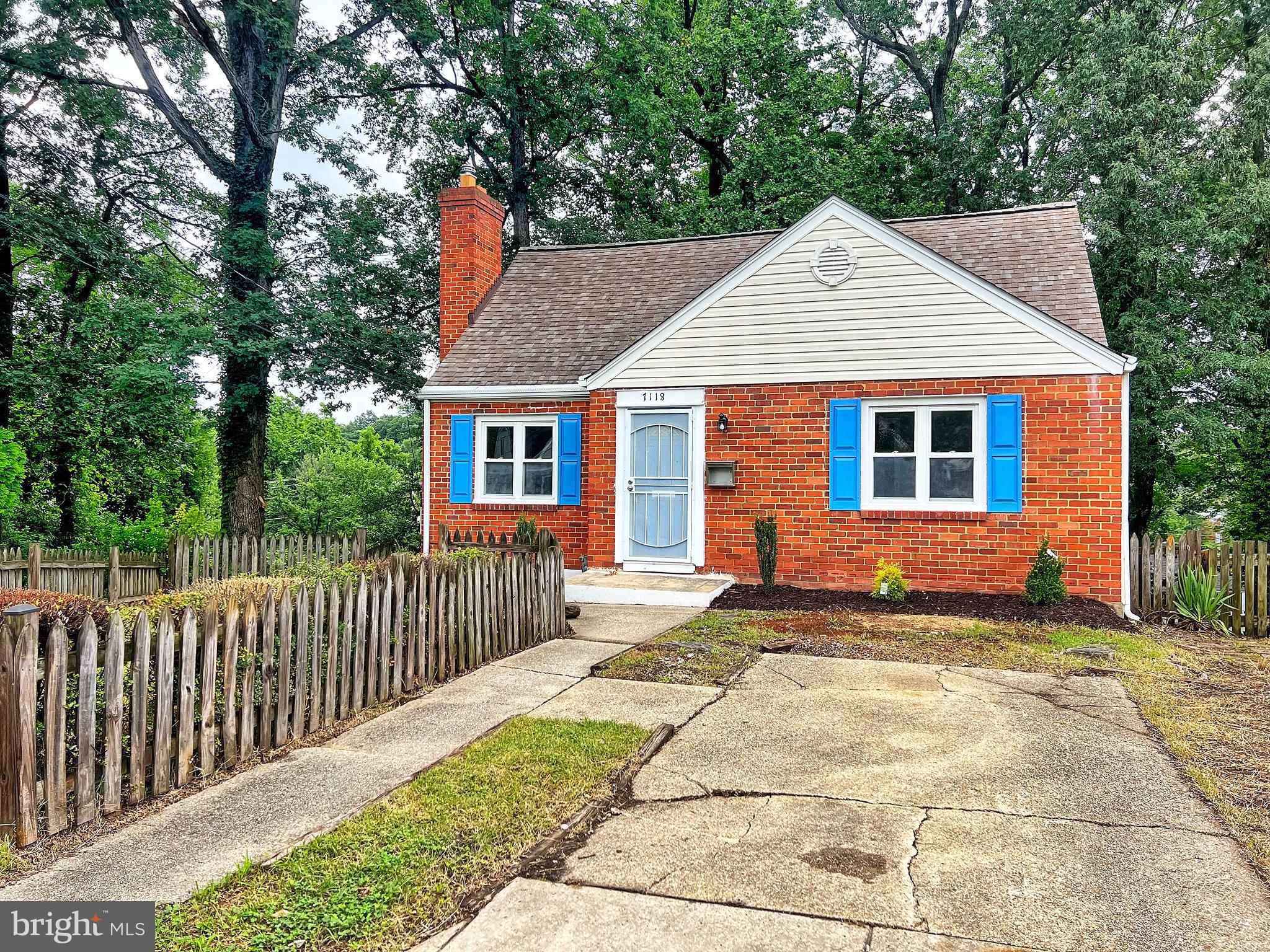 Beautifully renovated 4 brm cape with an addition. Featuring open and bright floorplan. Great layout with 3 large bedrooms upstairs. Another bedroom and full bath on the main level. Spacious living area, large dining room, a four-season room, and a sunroom. Full walk-out basement. Great back yard . MUST SEE!
