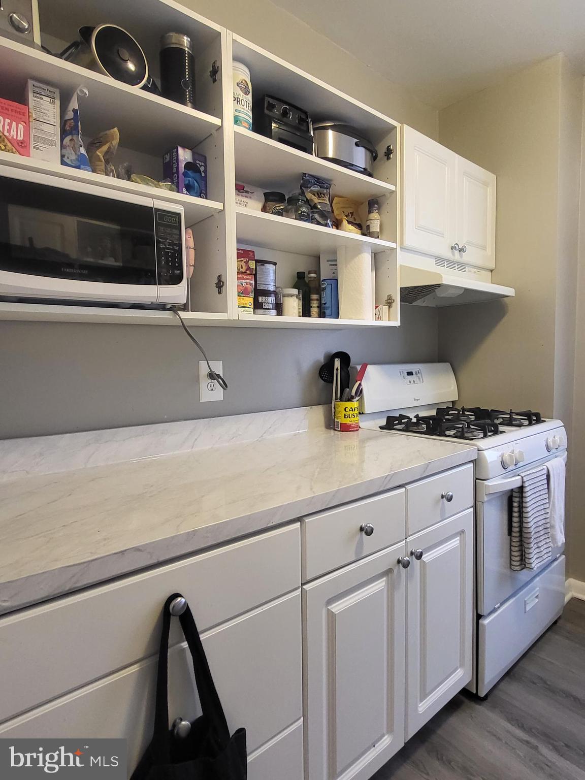 RITTENHOUSE SQUARE - Residential Lease