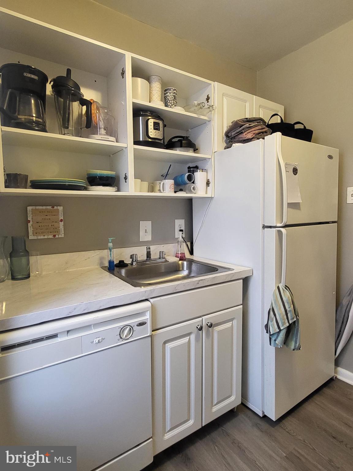 RITTENHOUSE SQUARE - Residential Lease