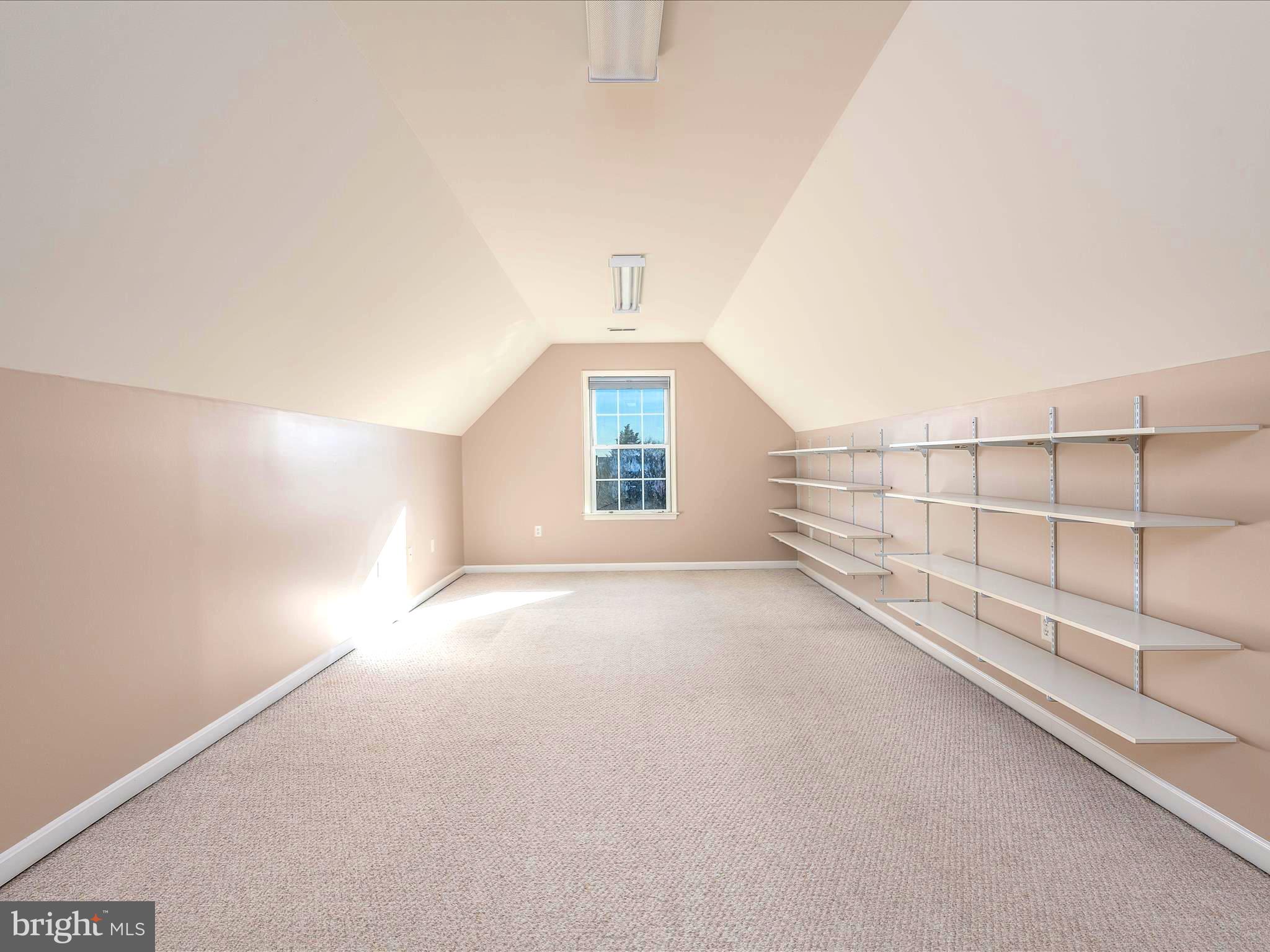 HAMMONDS MILL - Residential