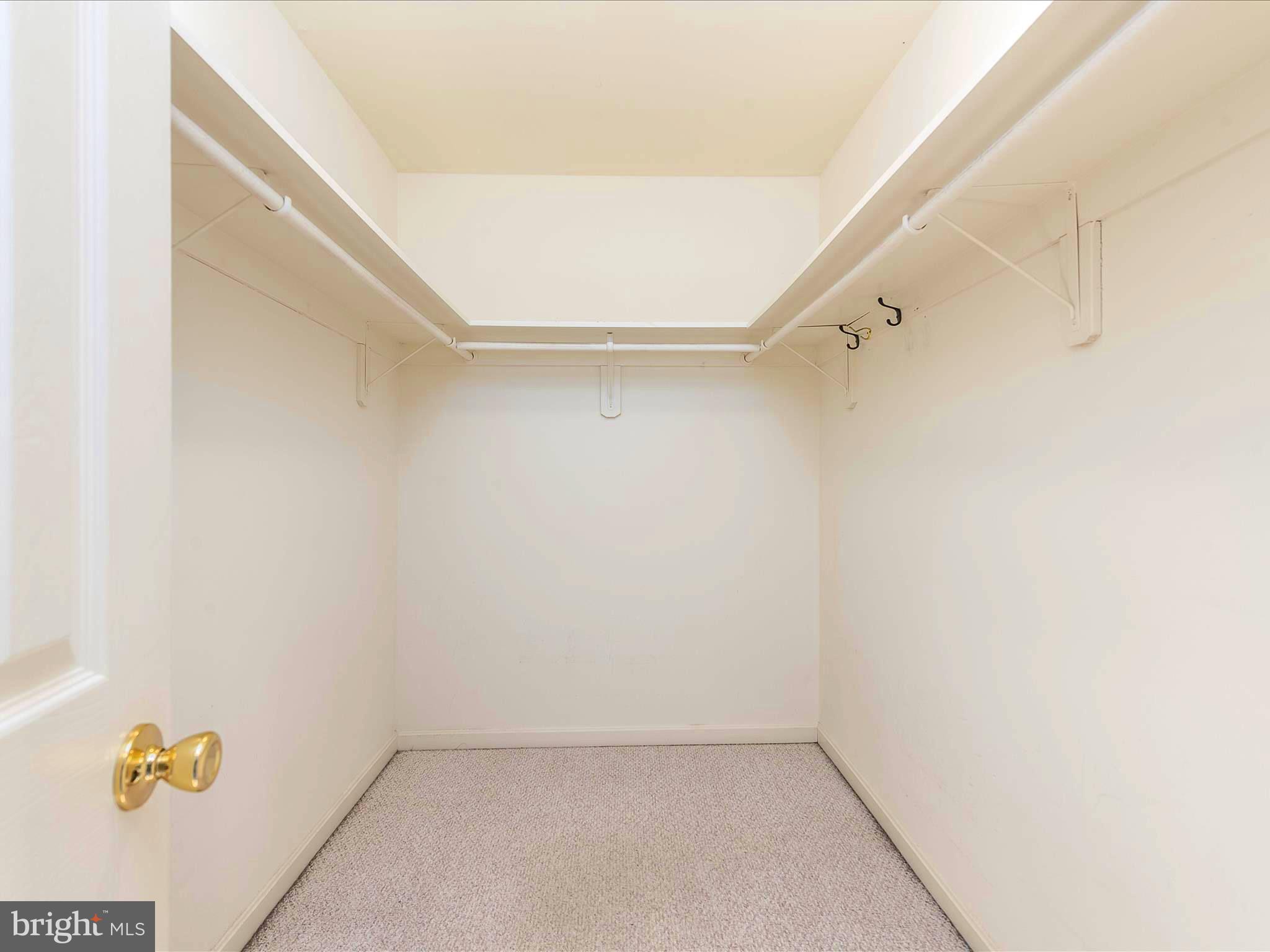 HAMMONDS MILL - Residential