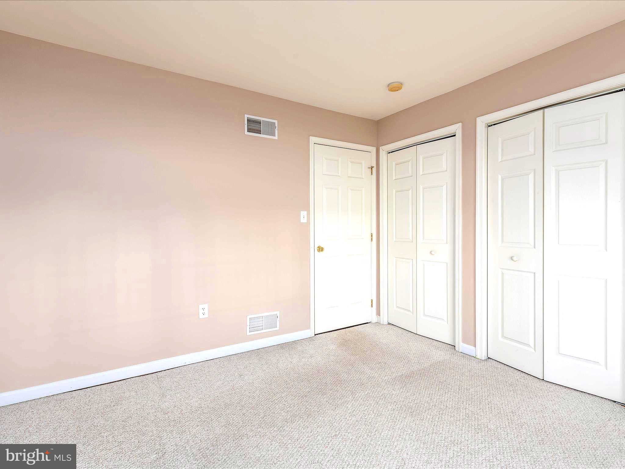 HAMMONDS MILL - Residential