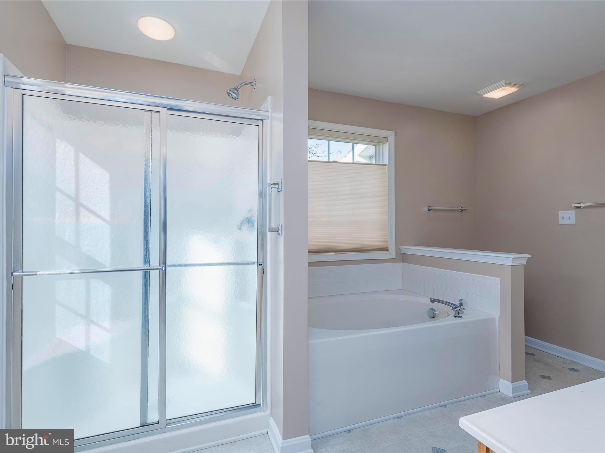 HAMMONDS MILL - Residential