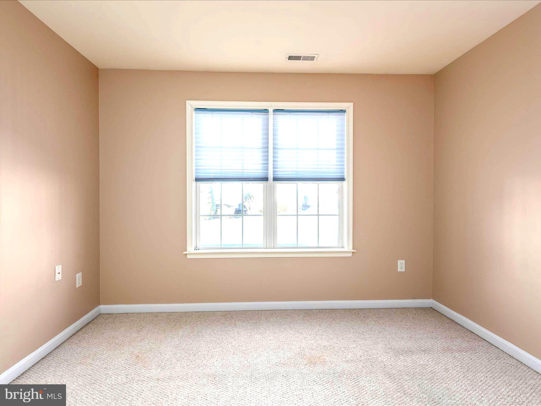 HAMMONDS MILL - Residential