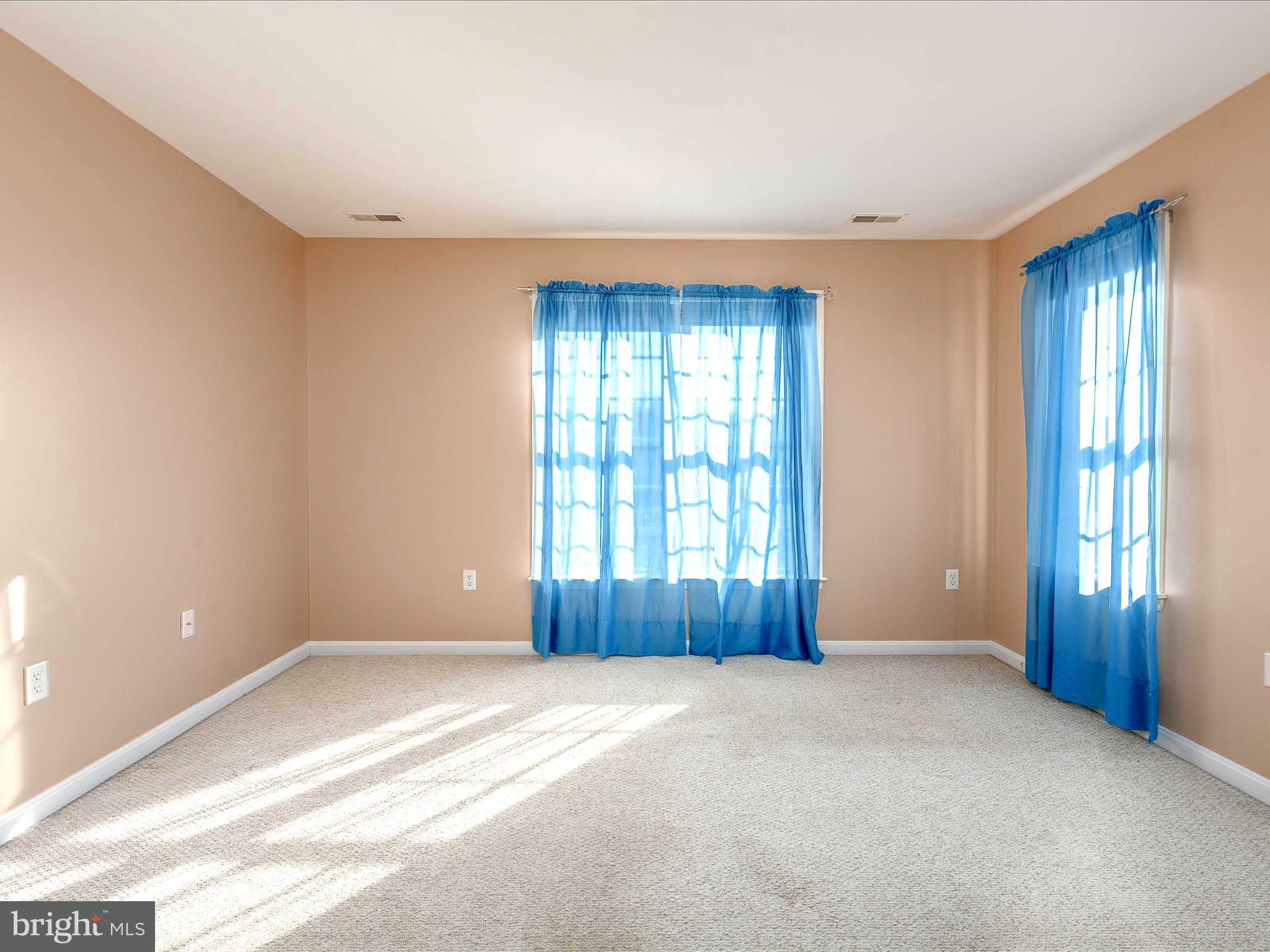 HAMMONDS MILL - Residential