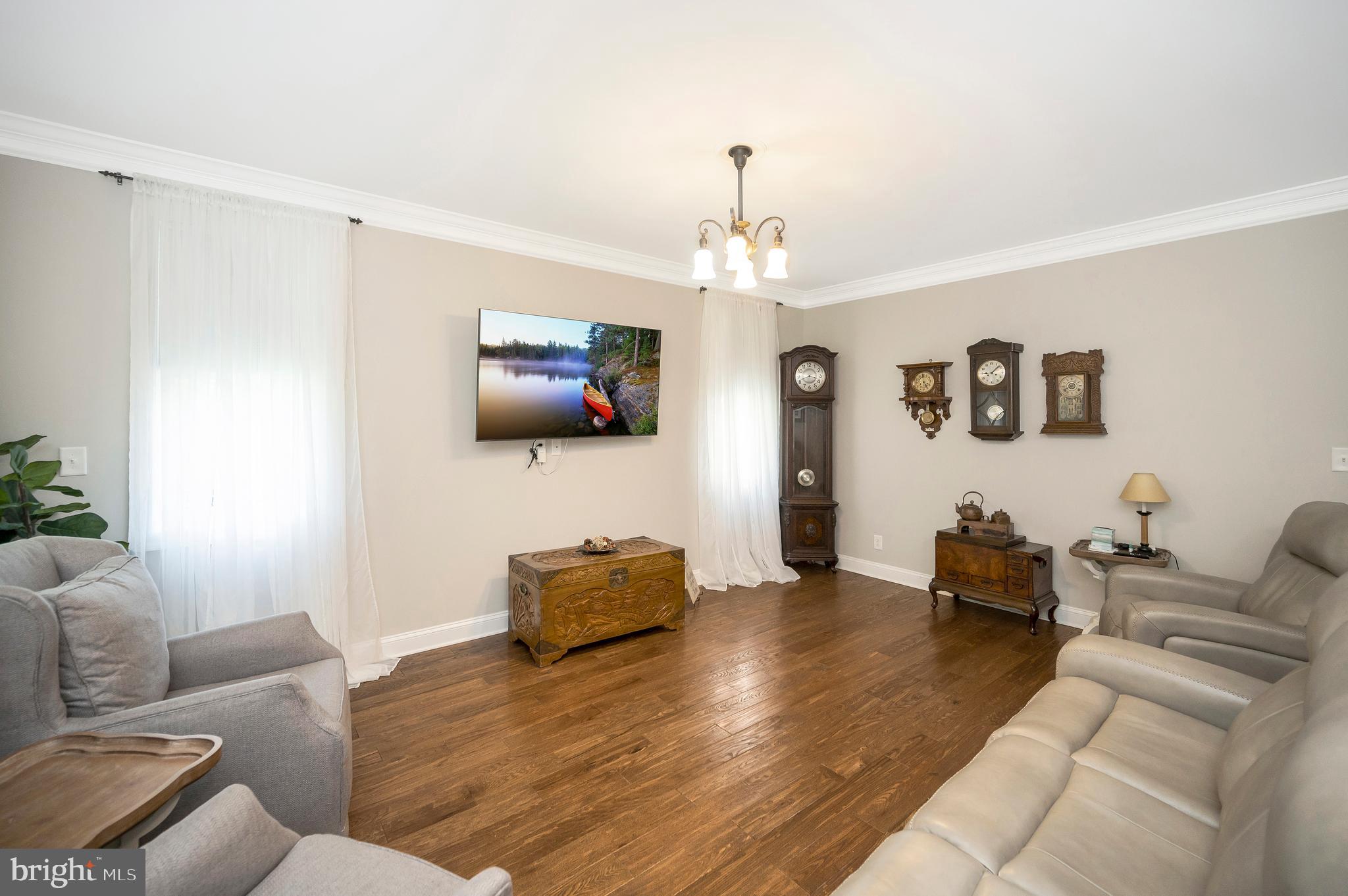 29288 OLD OFFICE ROAD