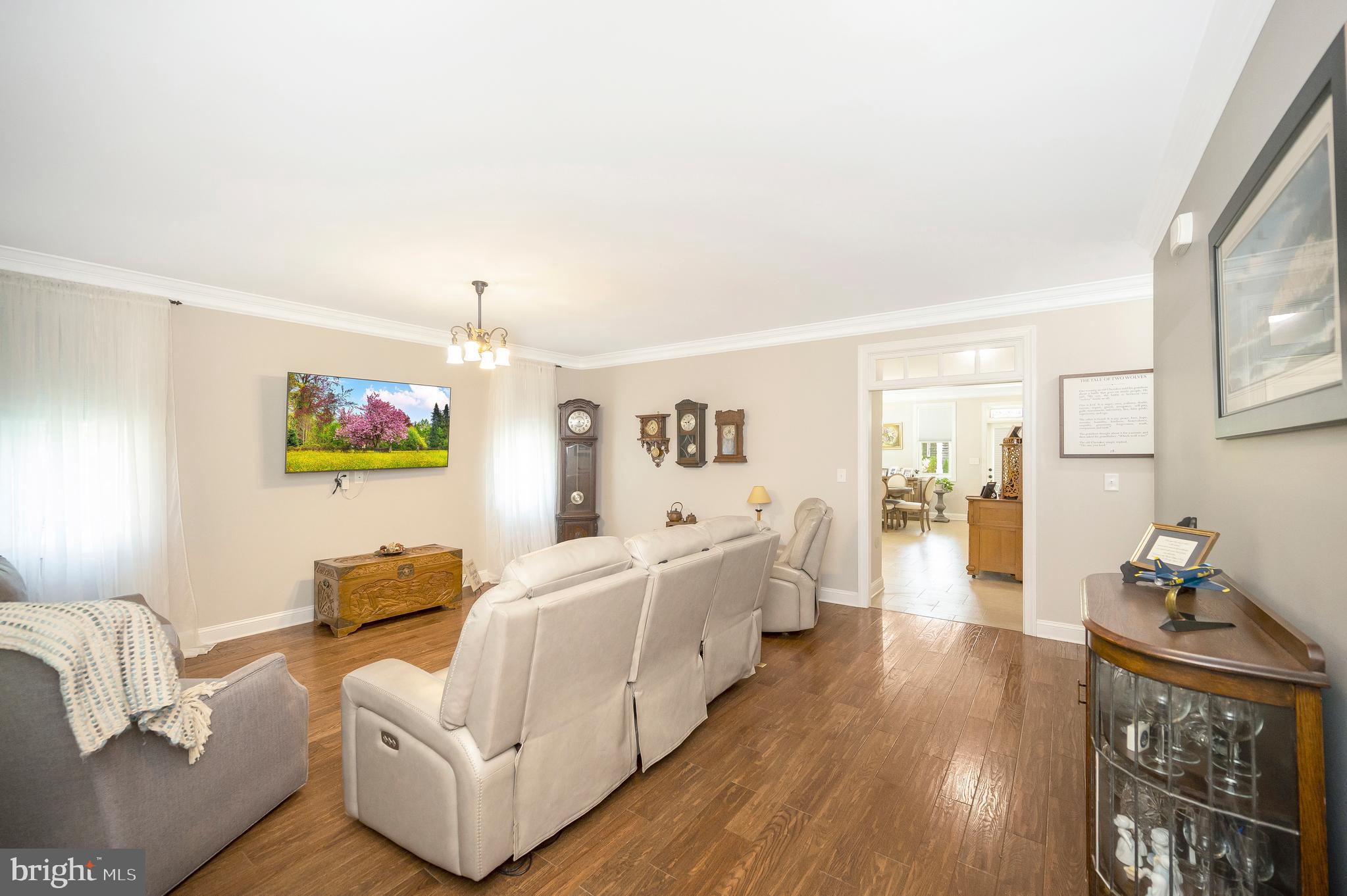 29288 OLD OFFICE ROAD