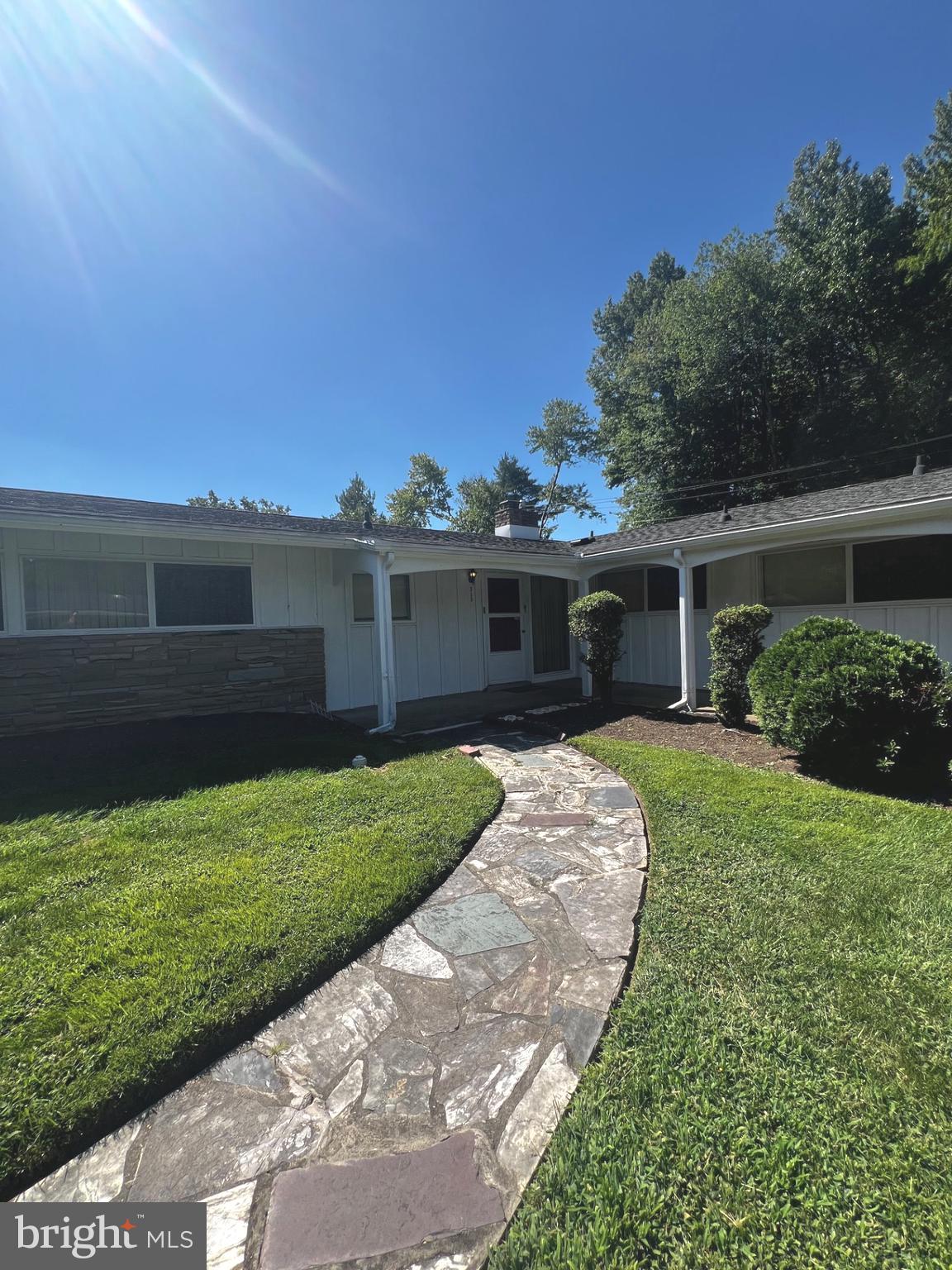 313 CHERRY HILL BOULEVARD
