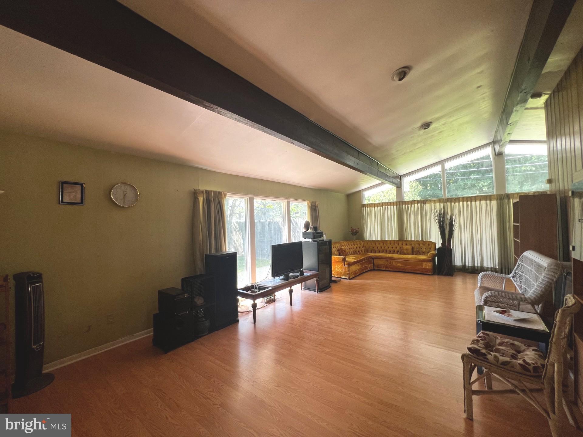 313 CHERRY HILL BOULEVARD